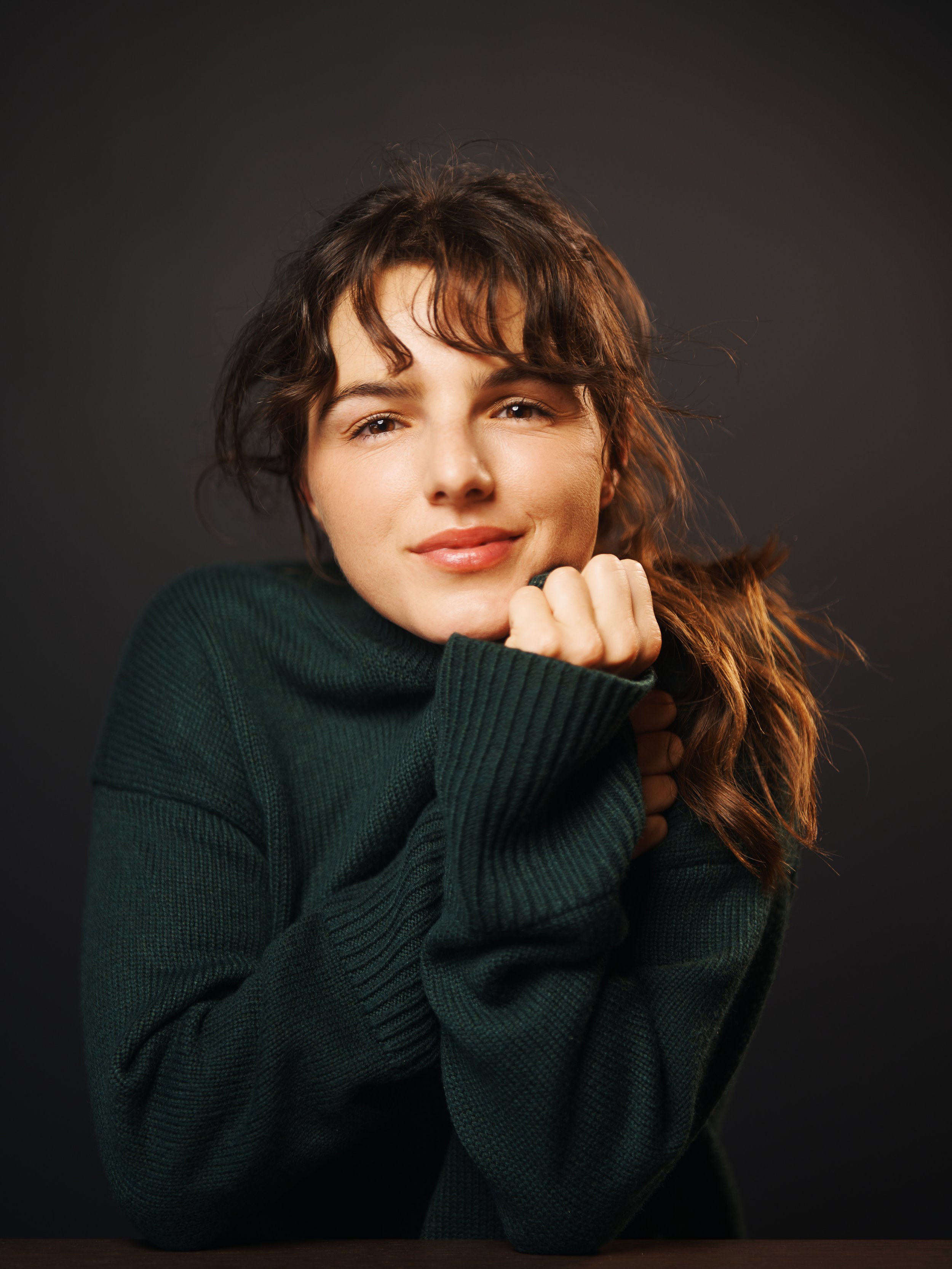 PWYC26_George_874 1.jpg