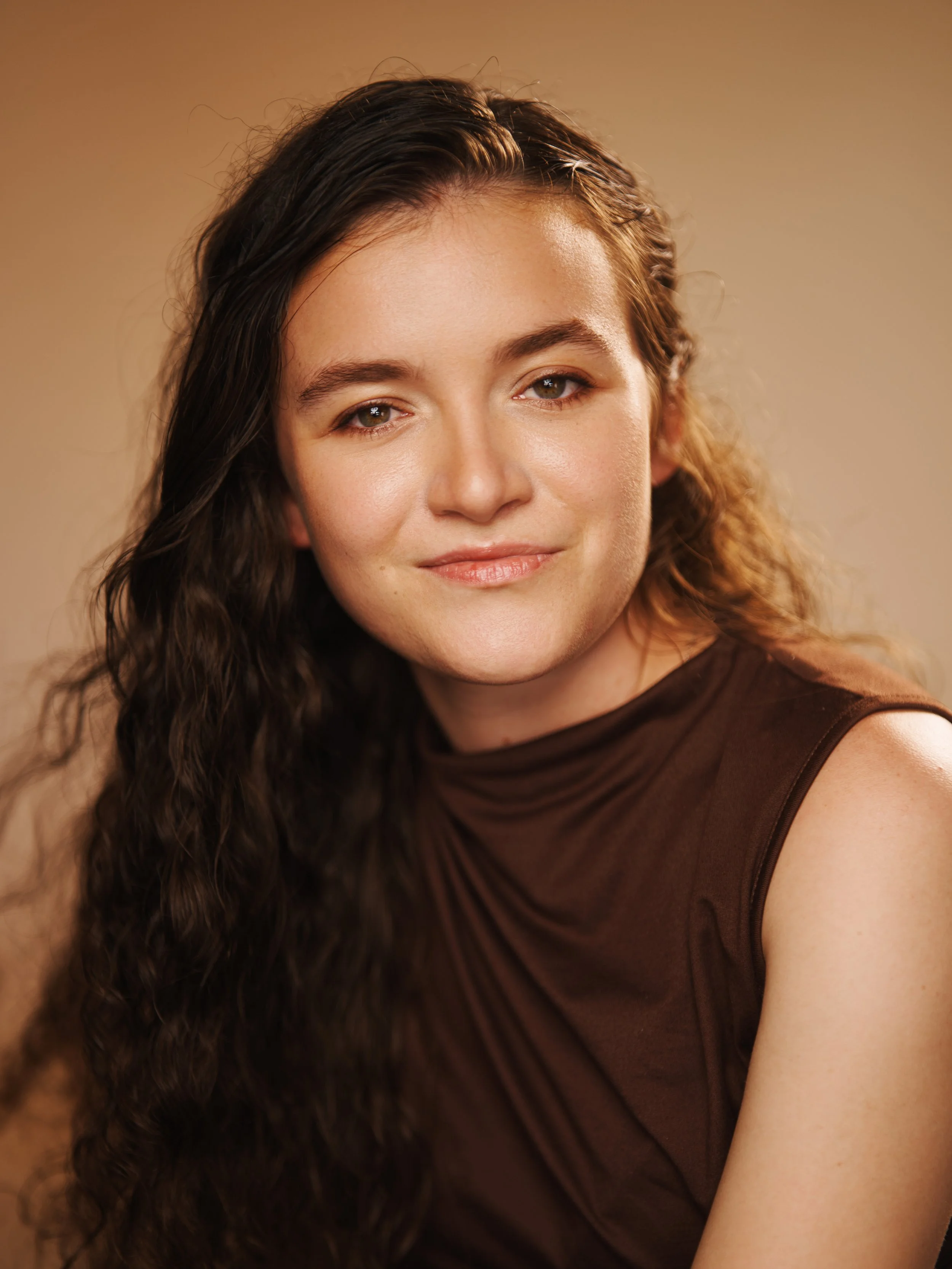 PWYC26_Hannah_143 1.jpg