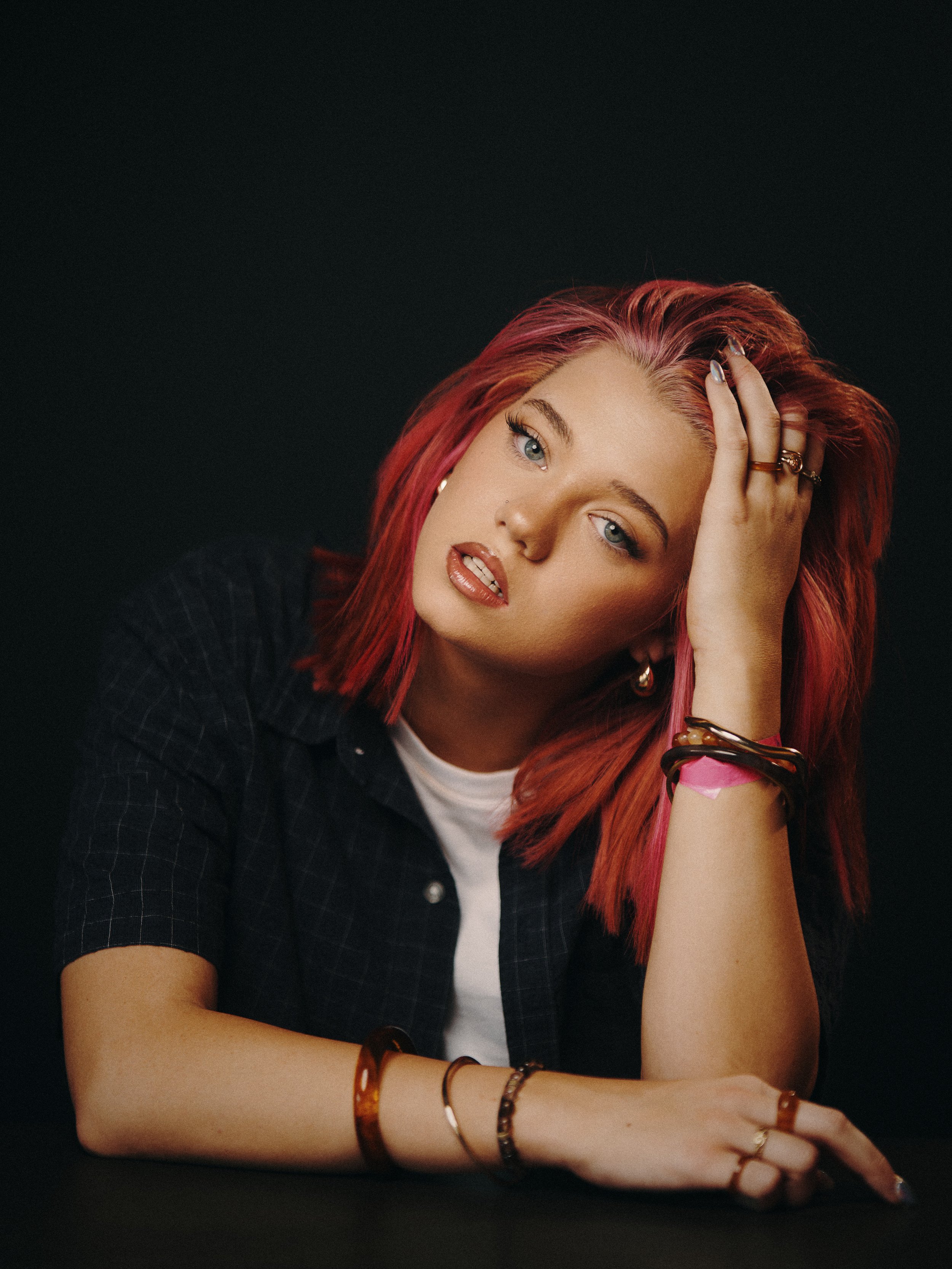 PWYC26_Niah_475 1.jpg