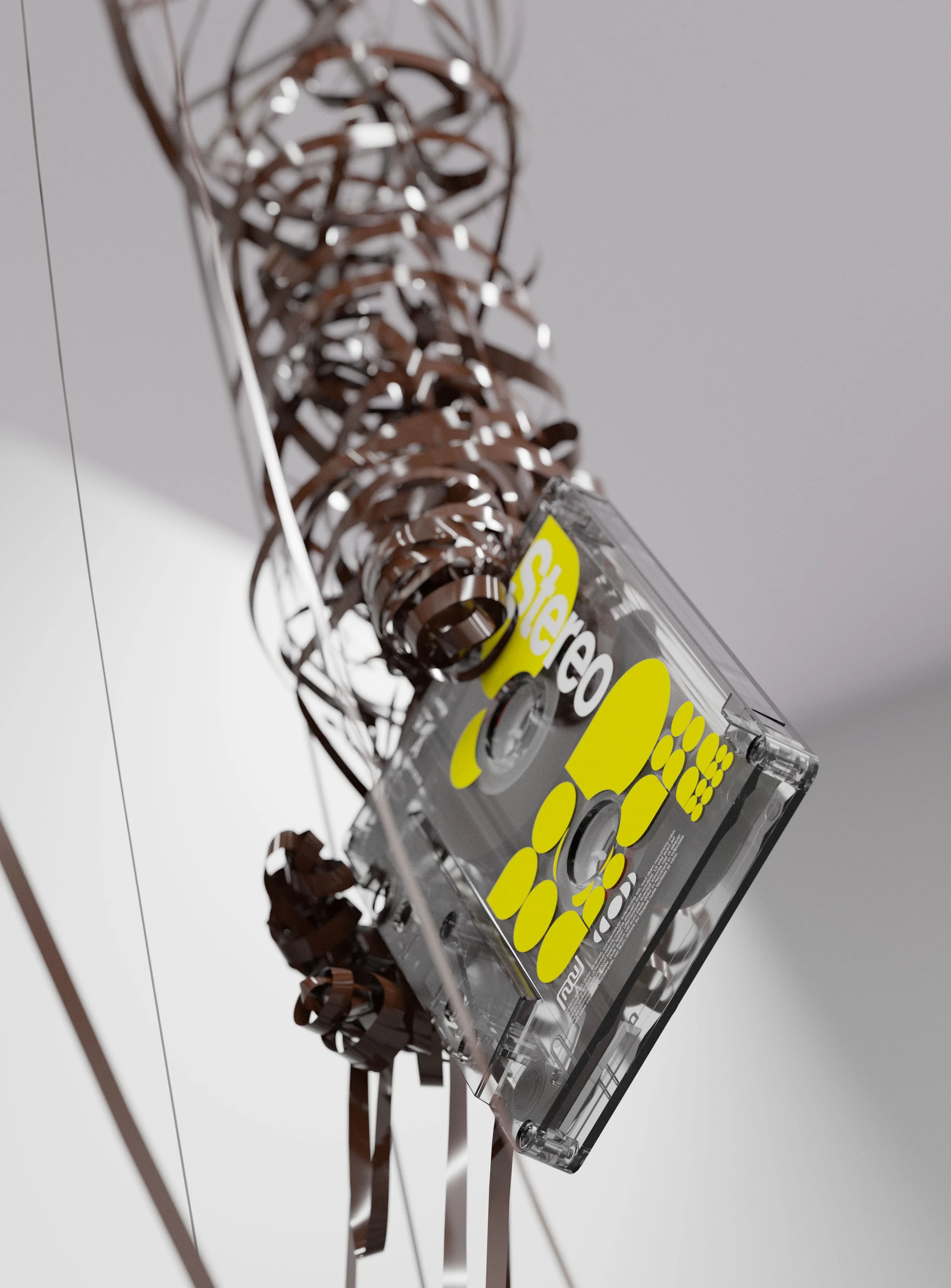 Tapew Hand 4 copy.jpg