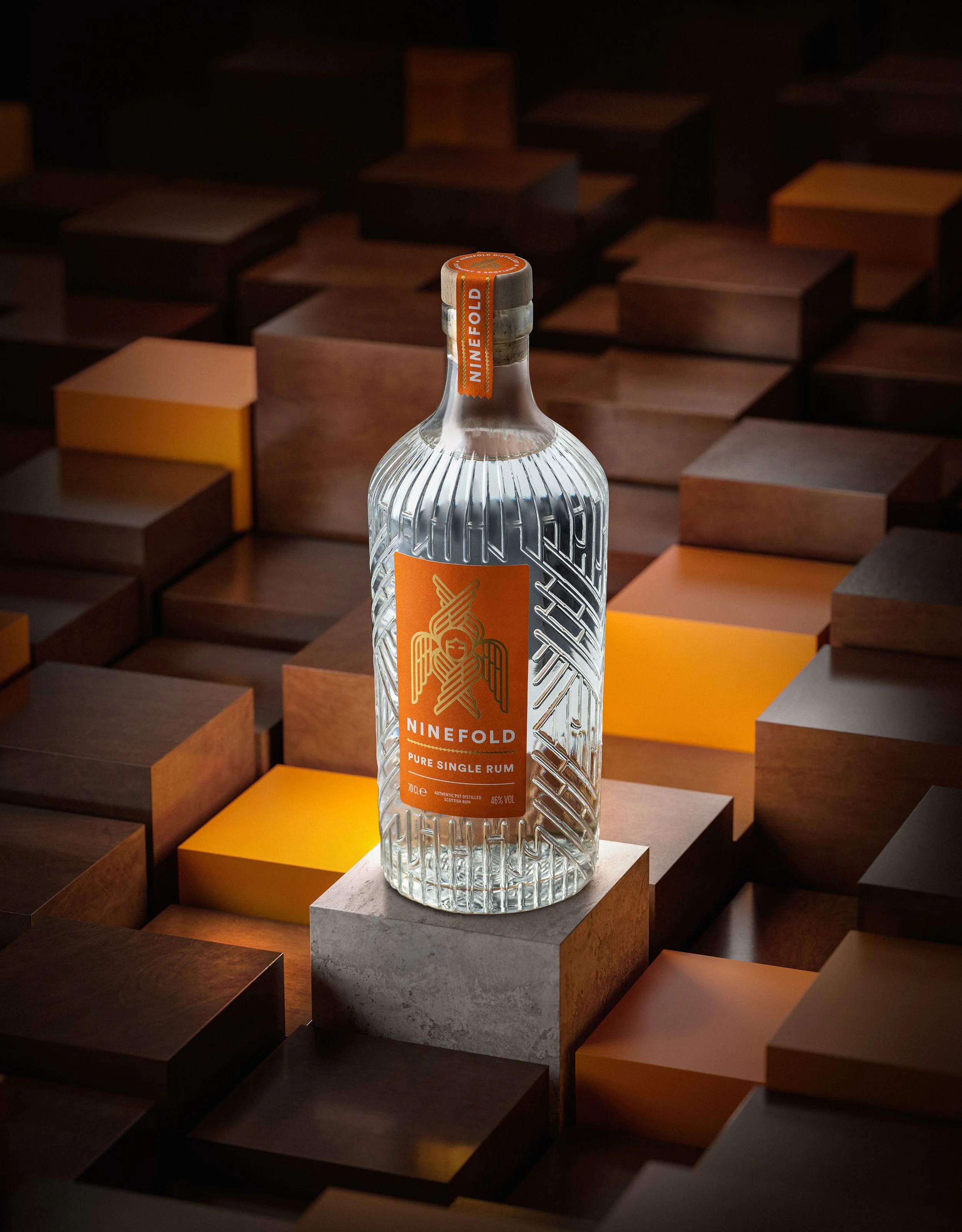 Ninefold Single Cubes 2.jpg