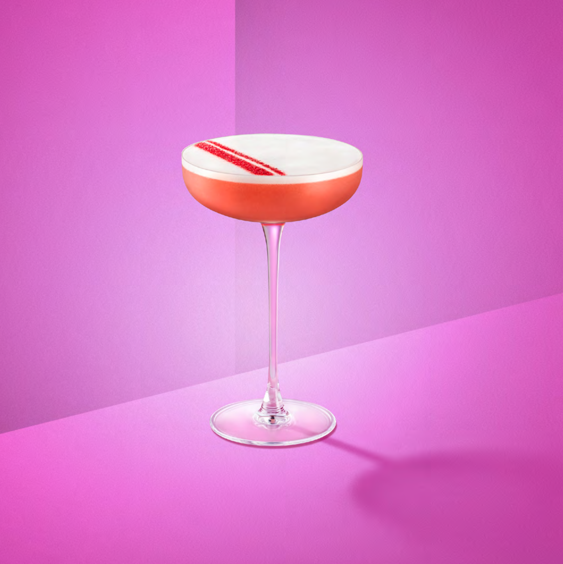 Screenshot 2025-07-29 at 13.52.06.png