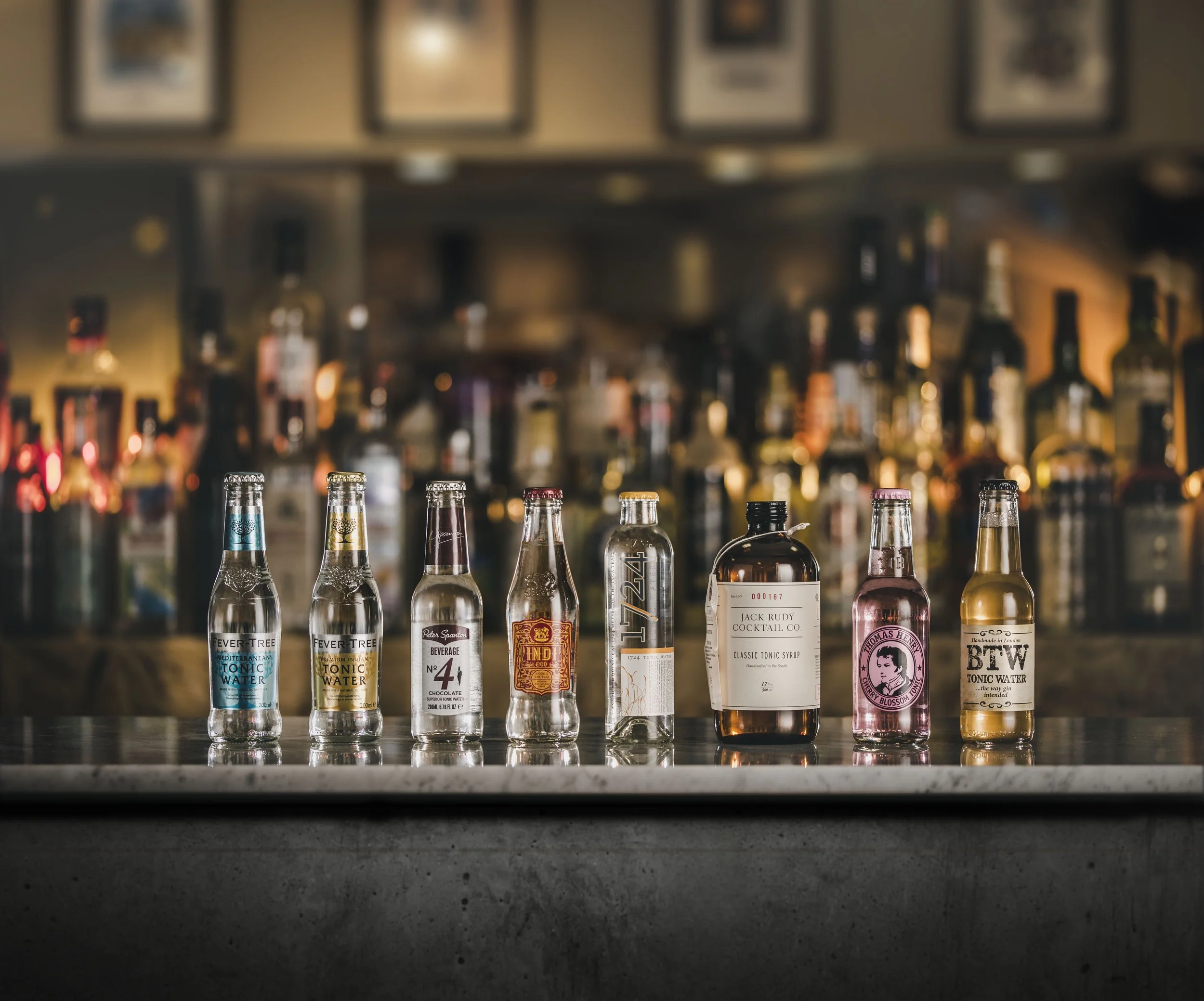 PRUK55 - ~ Tonic Shoot-1009.jpg