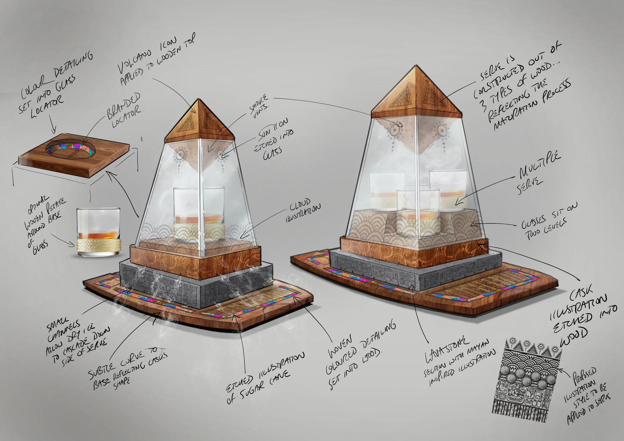 Untitled_Artwork 25.jpg