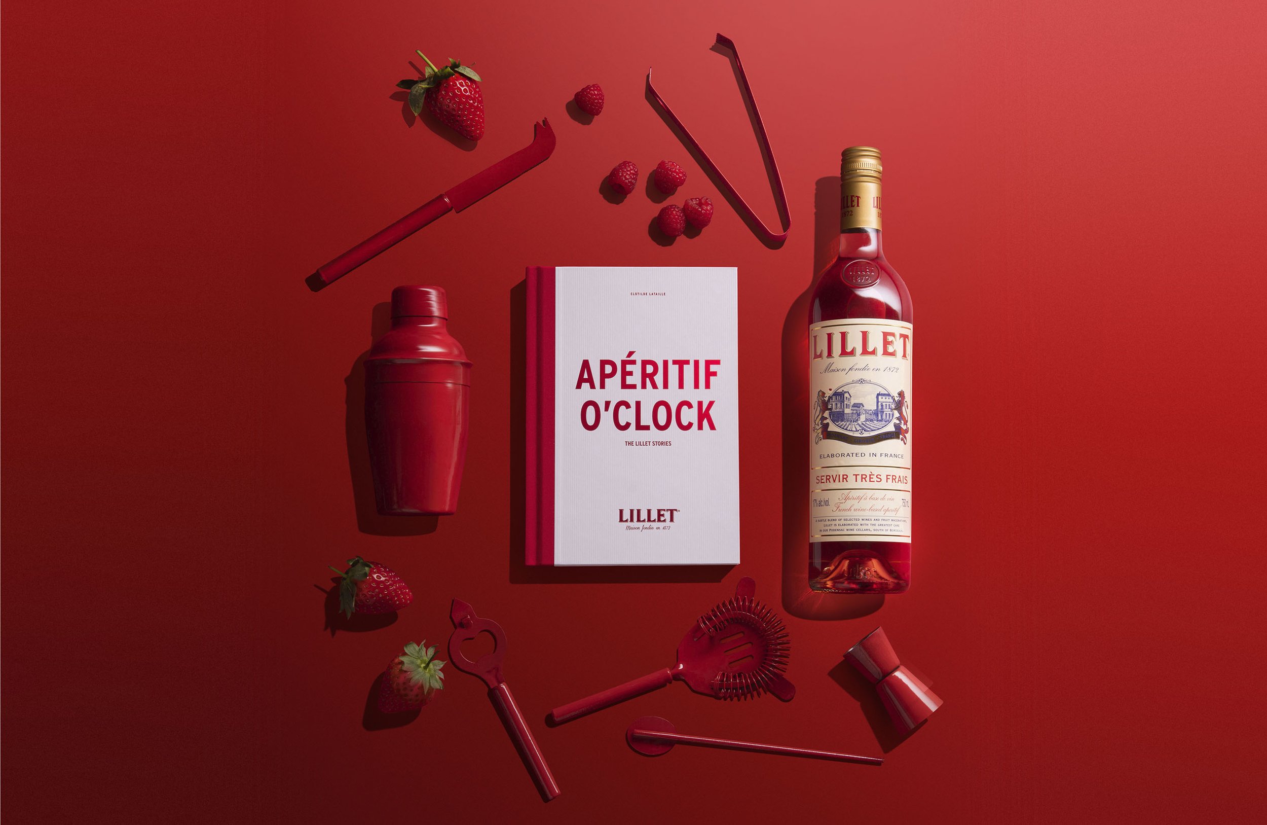 Lillet_Book_Above 2.jpg