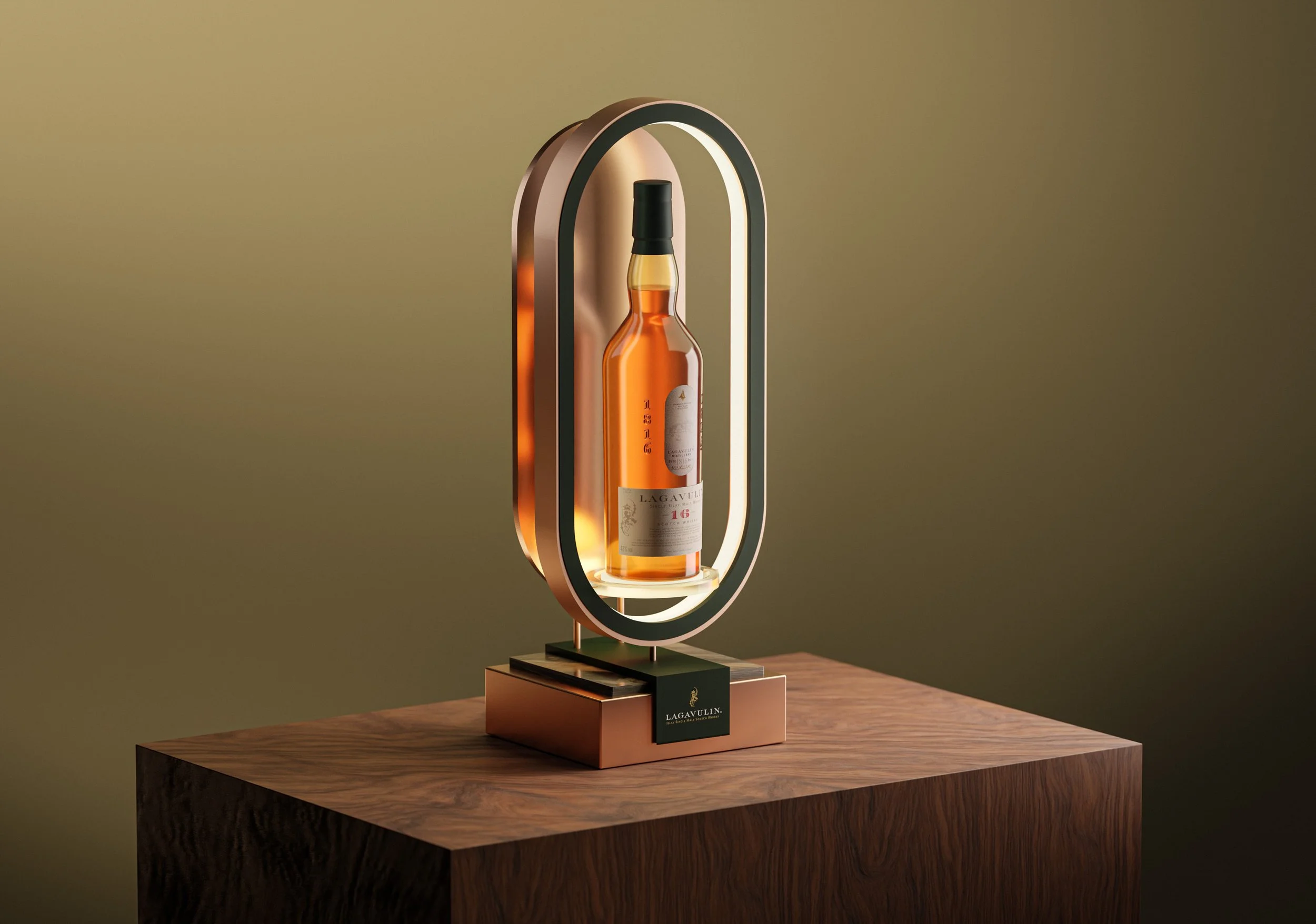 Lag Glorifier 10.jpg