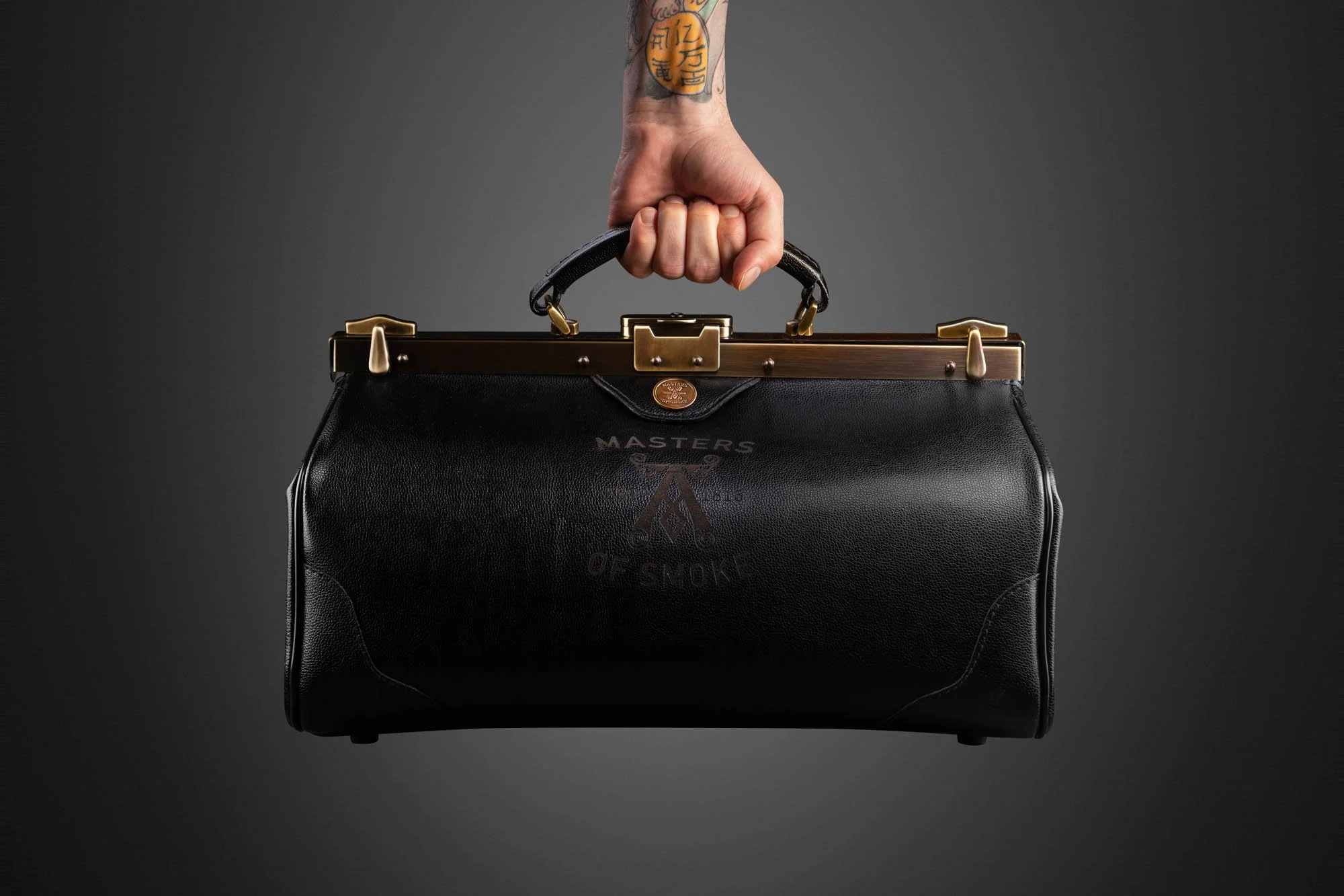 Ardbeg MOS Kit Bag 4.jpg