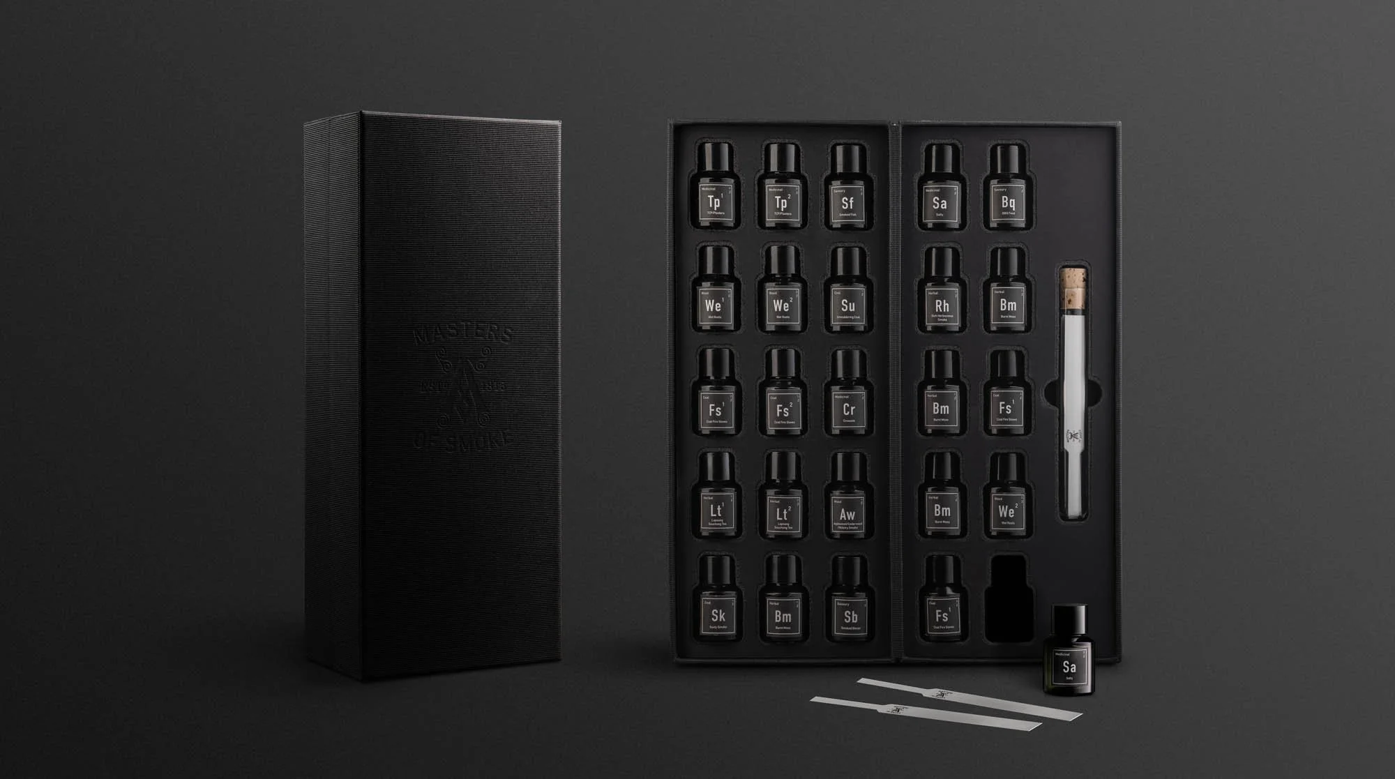 Ardbeg MOS Kit Scent Kit 1.jpg