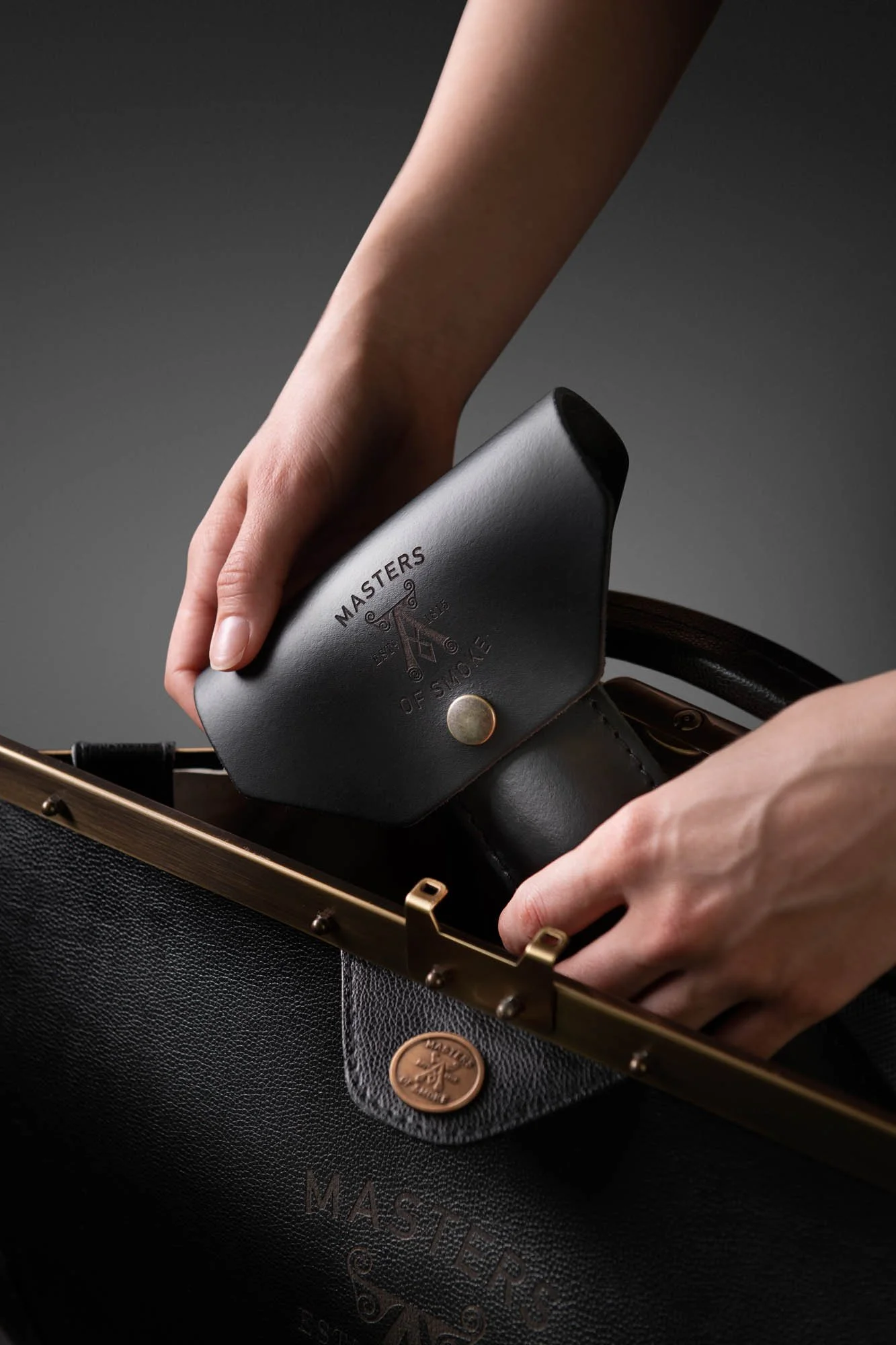 Ardbeg MOS Kit Bag 3.jpg