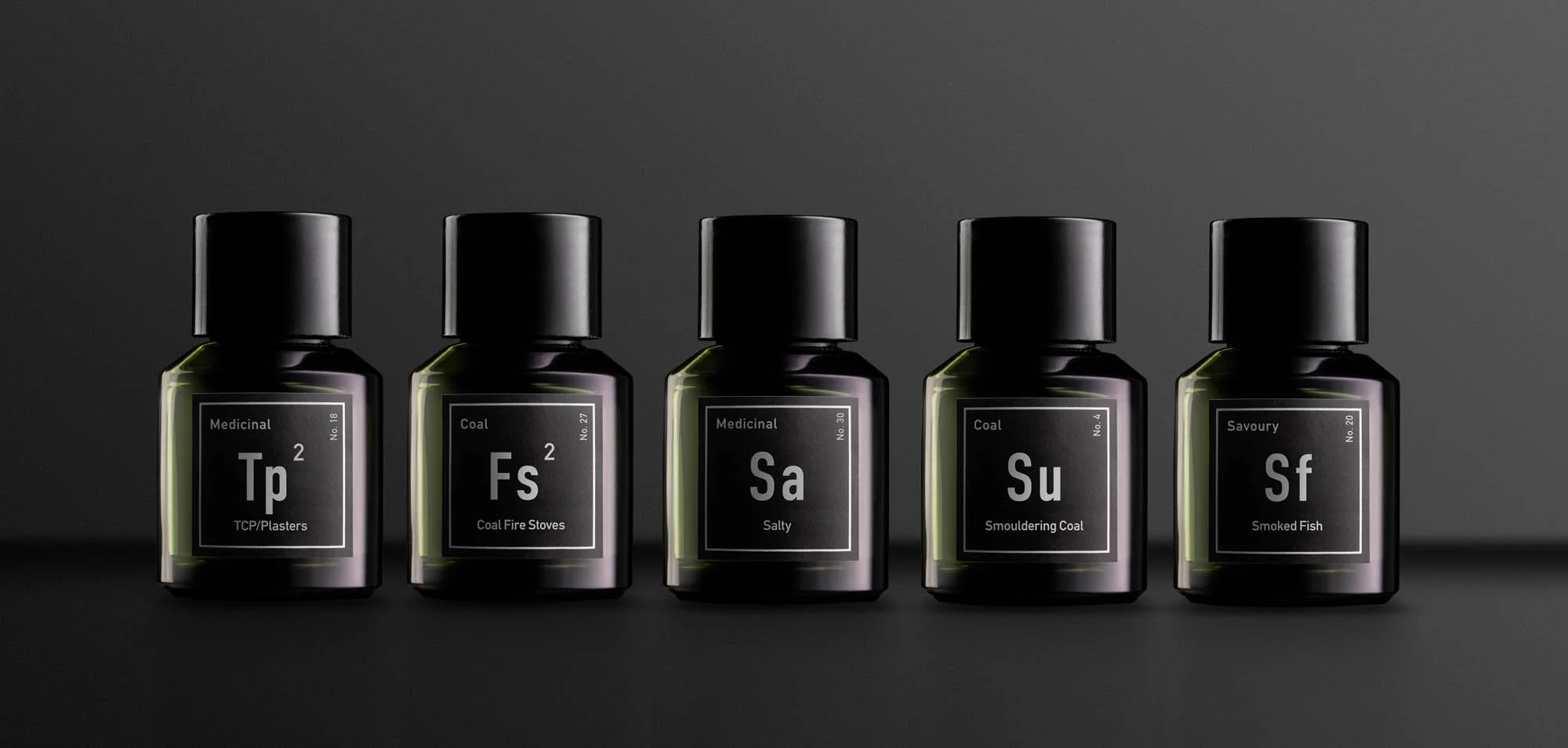 Ardbeg MOS Kit Scent Kit 4.jpg