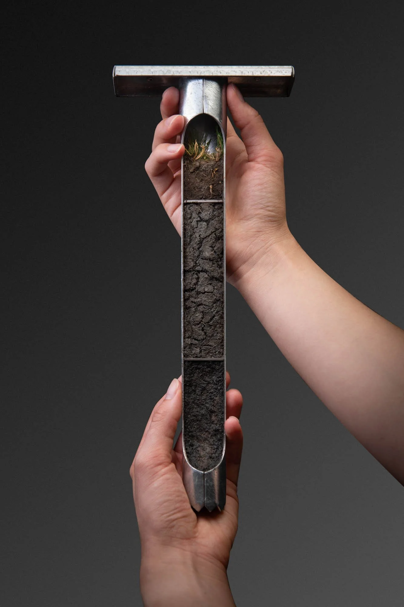 Ardbeg MOS Kit Peat Digger 4.jpg