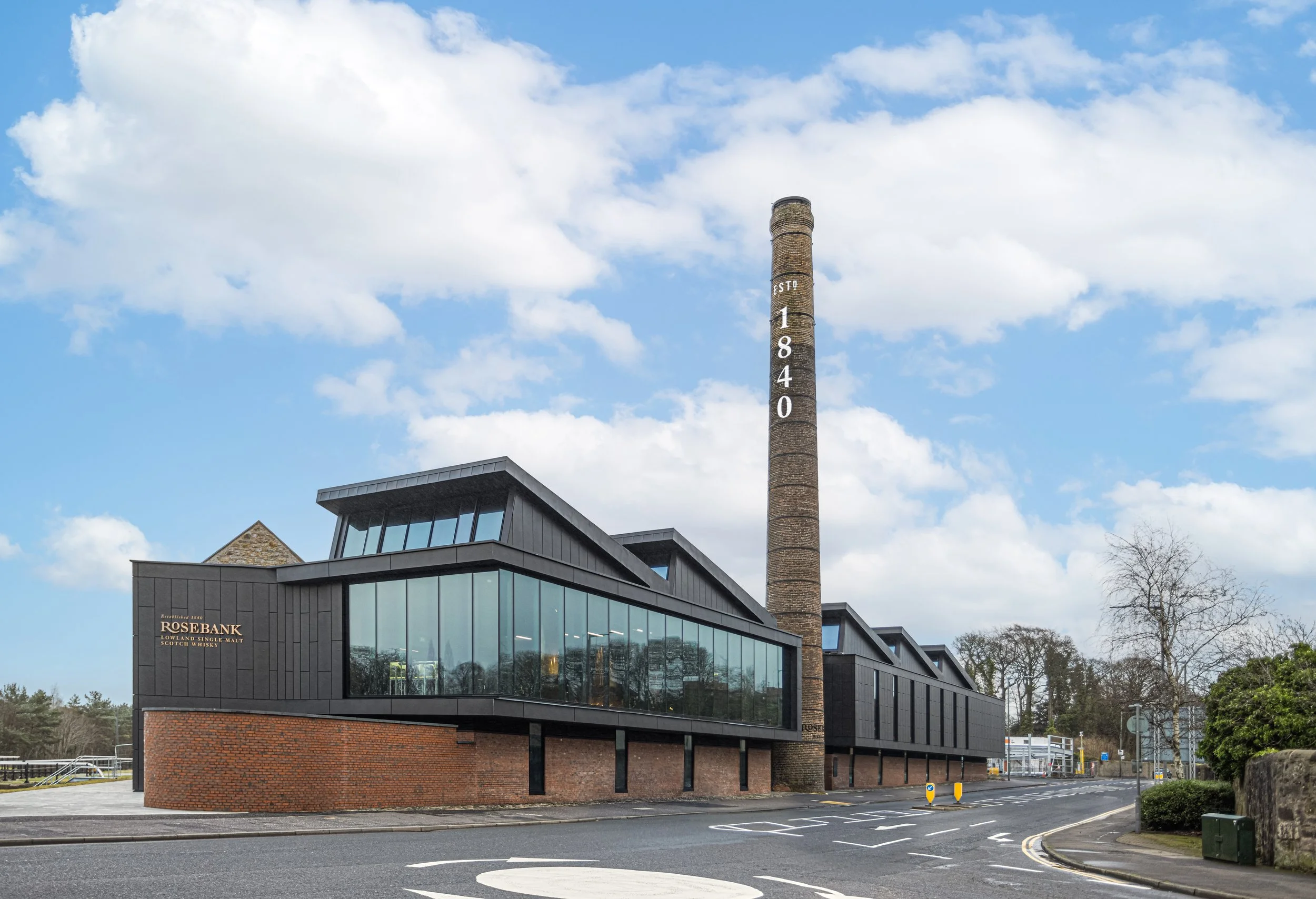 Rosebank Exterior-Edit.jpg