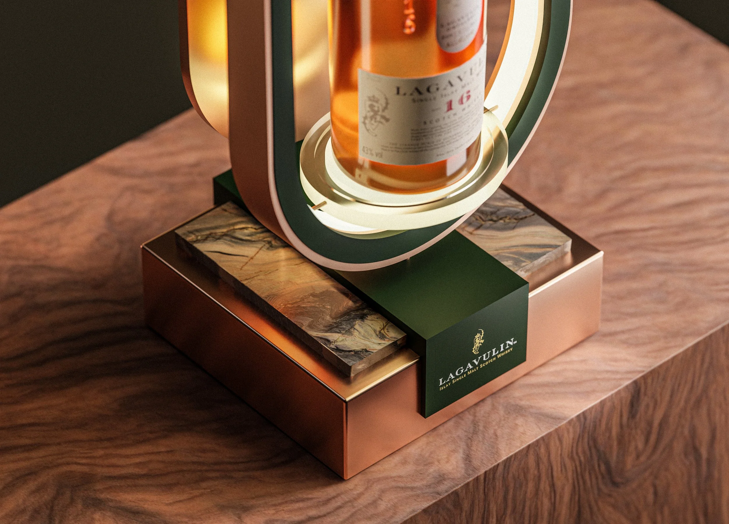 Lag Glorifier 12.jpg