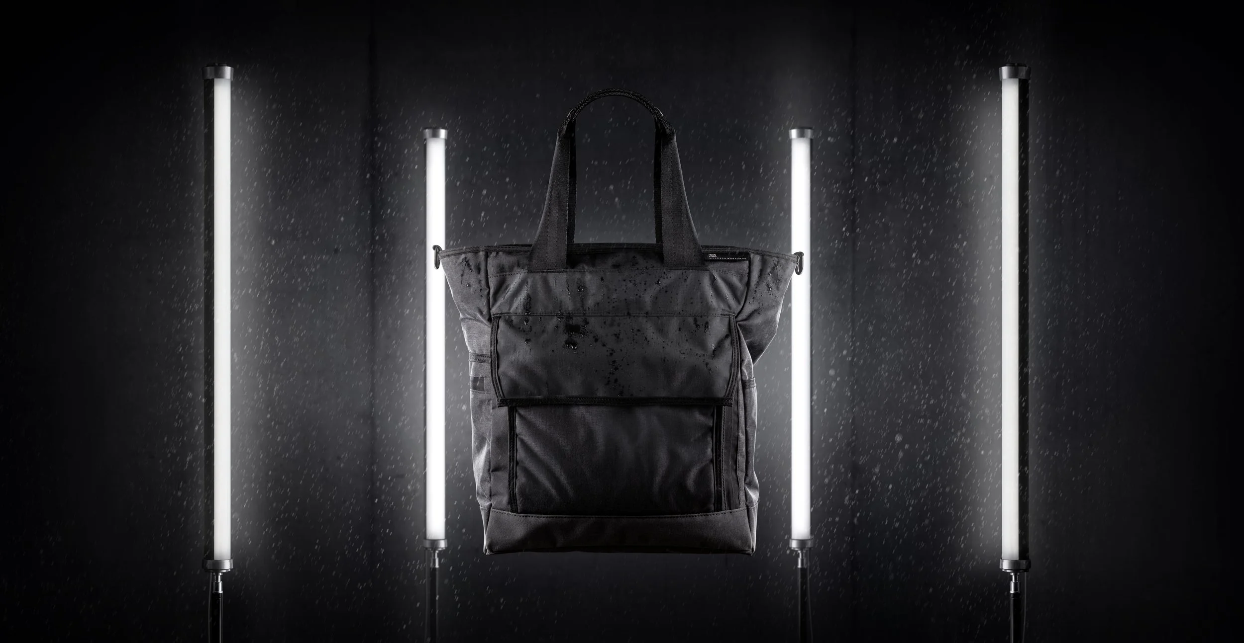 MW Tote 3 Letterbox.jpg