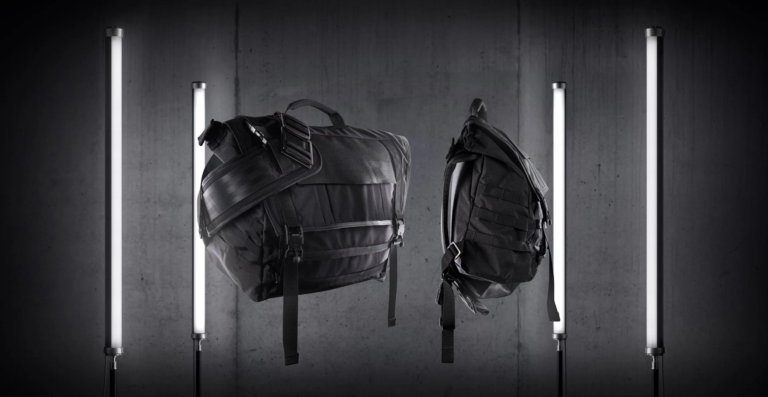 MW Messenger 2 Letterbox.jpg