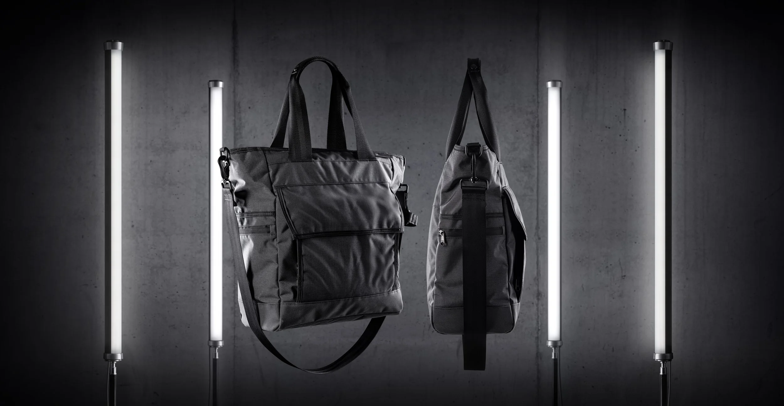 MW Tote 2 Letterbox.jpg