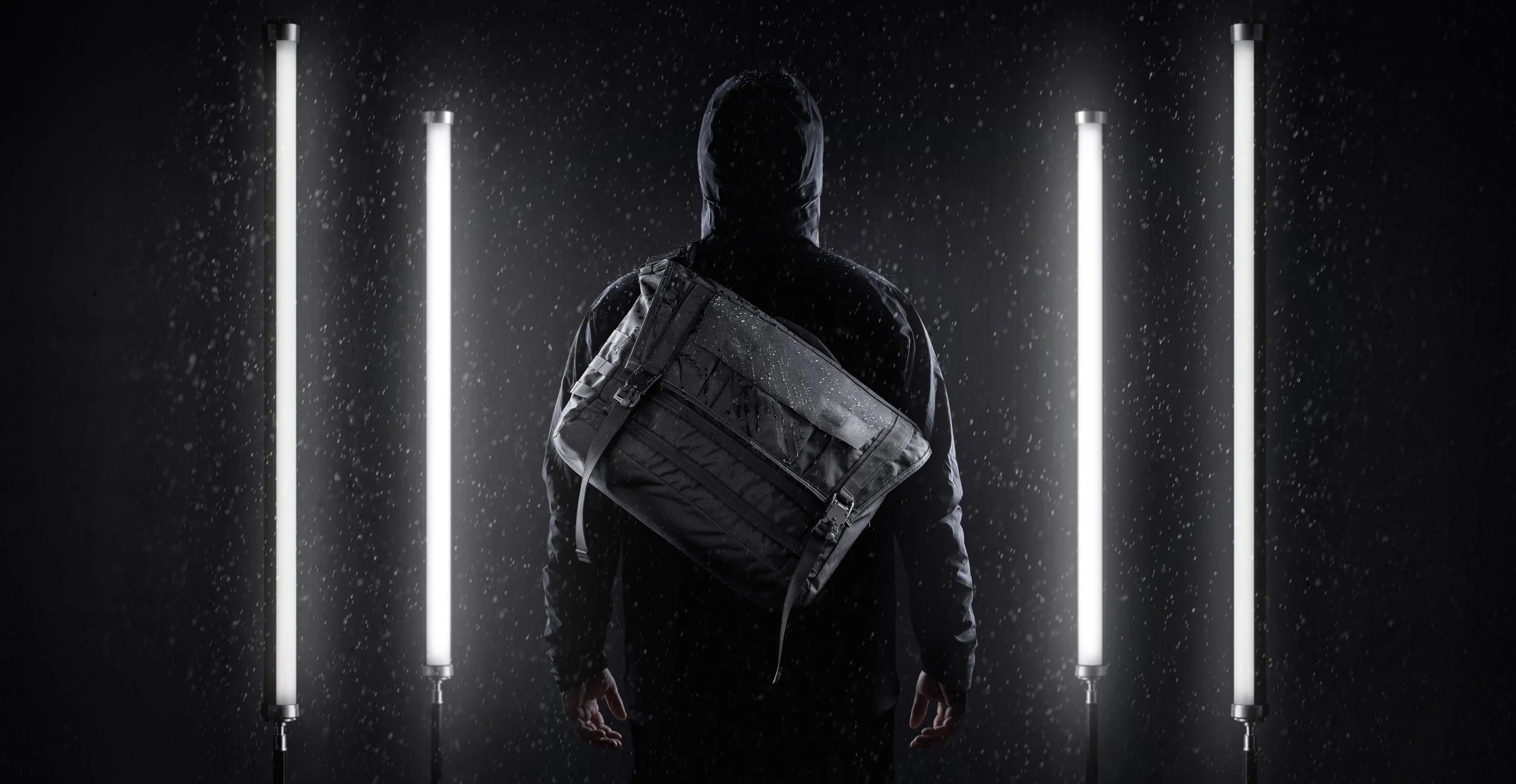 MW Messenger 3 Letterbox.jpg