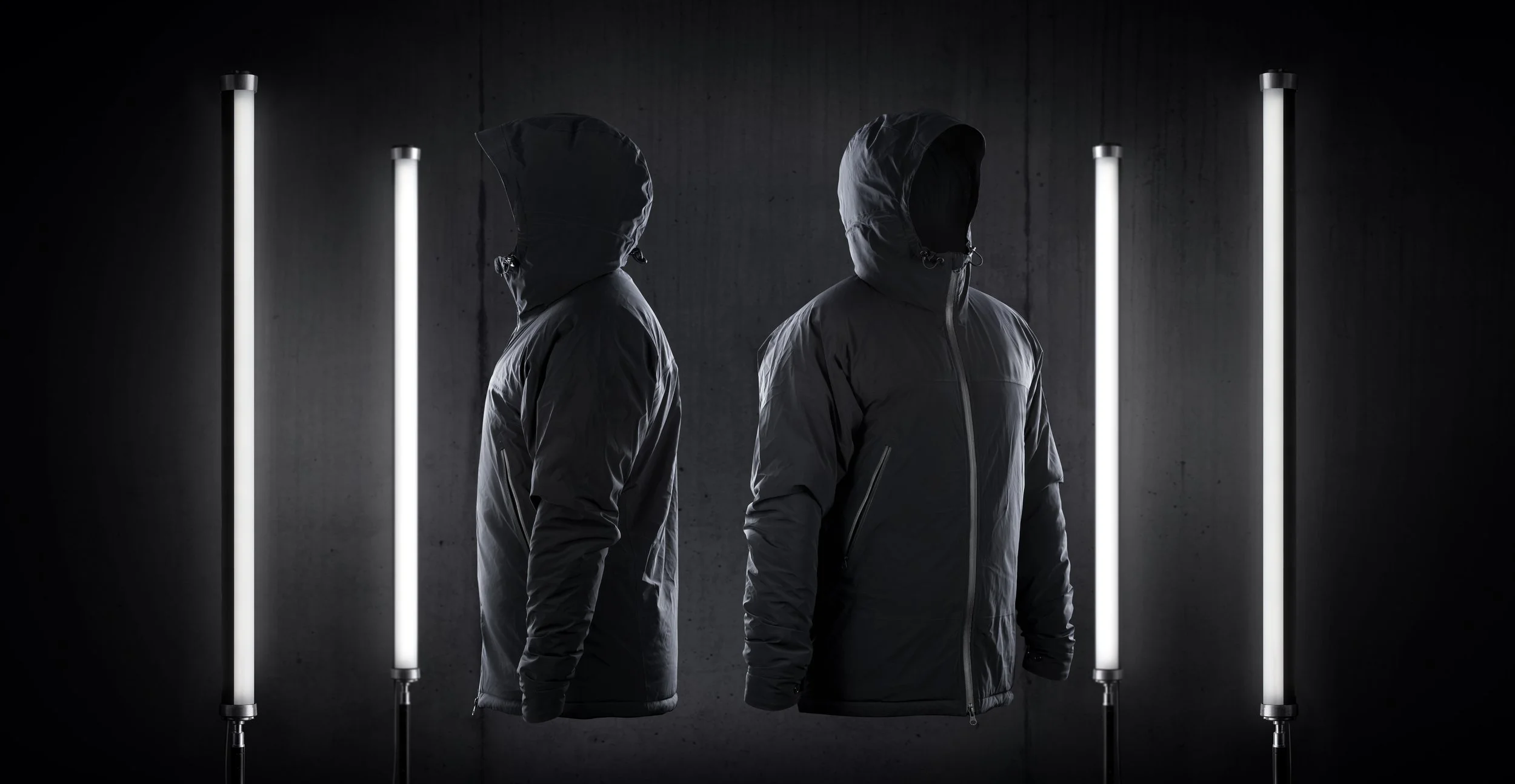 MW Parker 3 Landscape.jpg