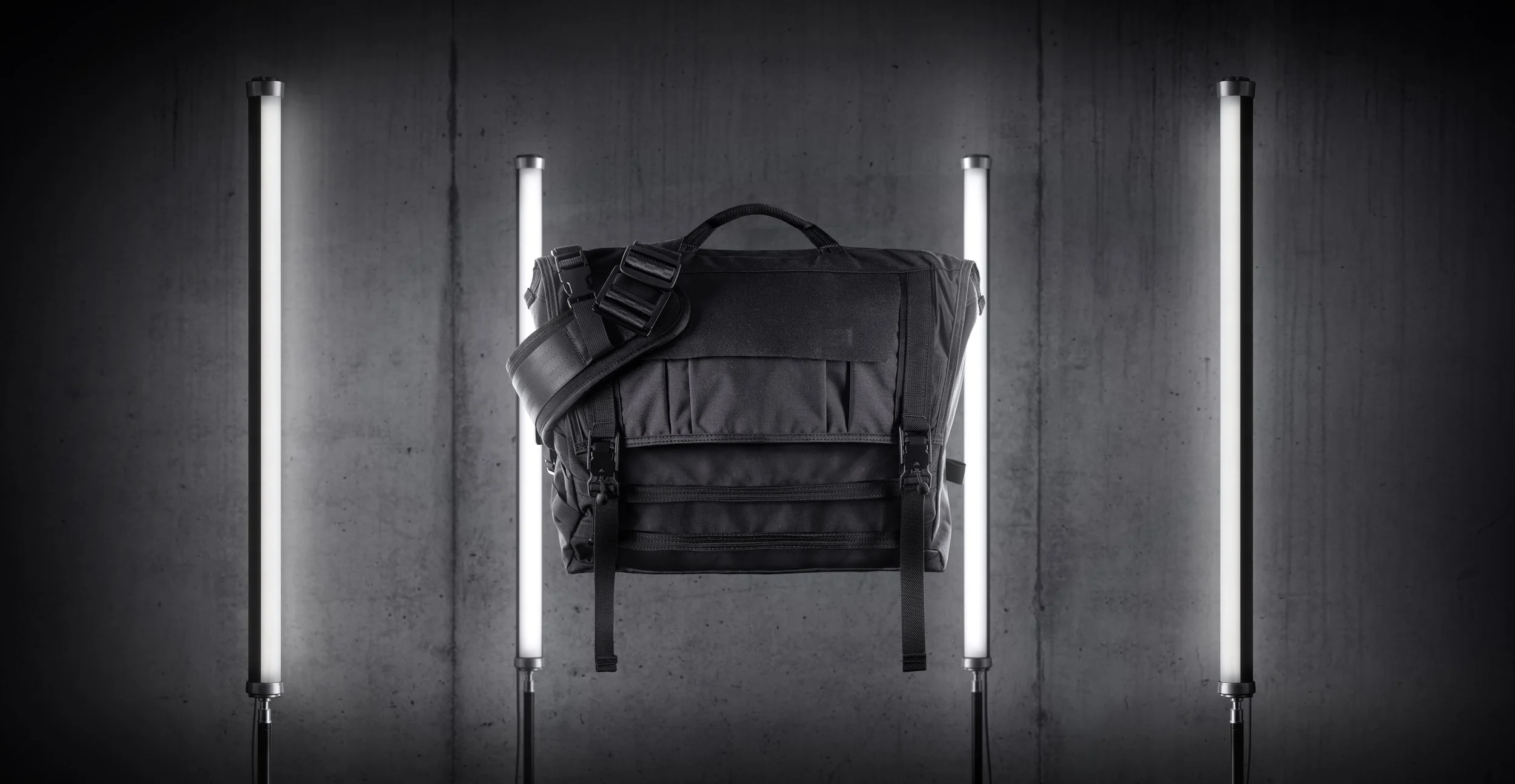 MW Messenger 1 Letterbox.jpg