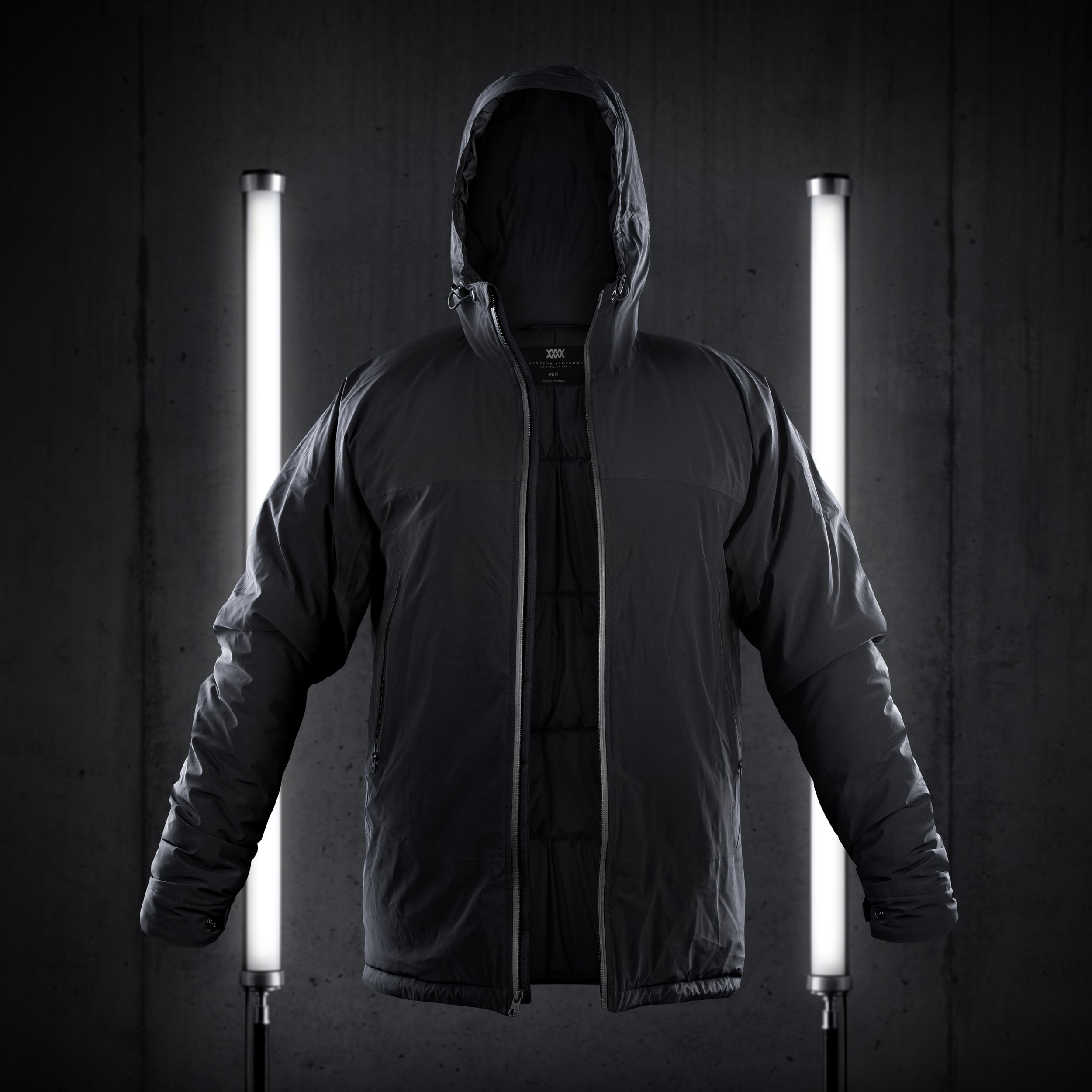 MW Parker 2 Square.jpg