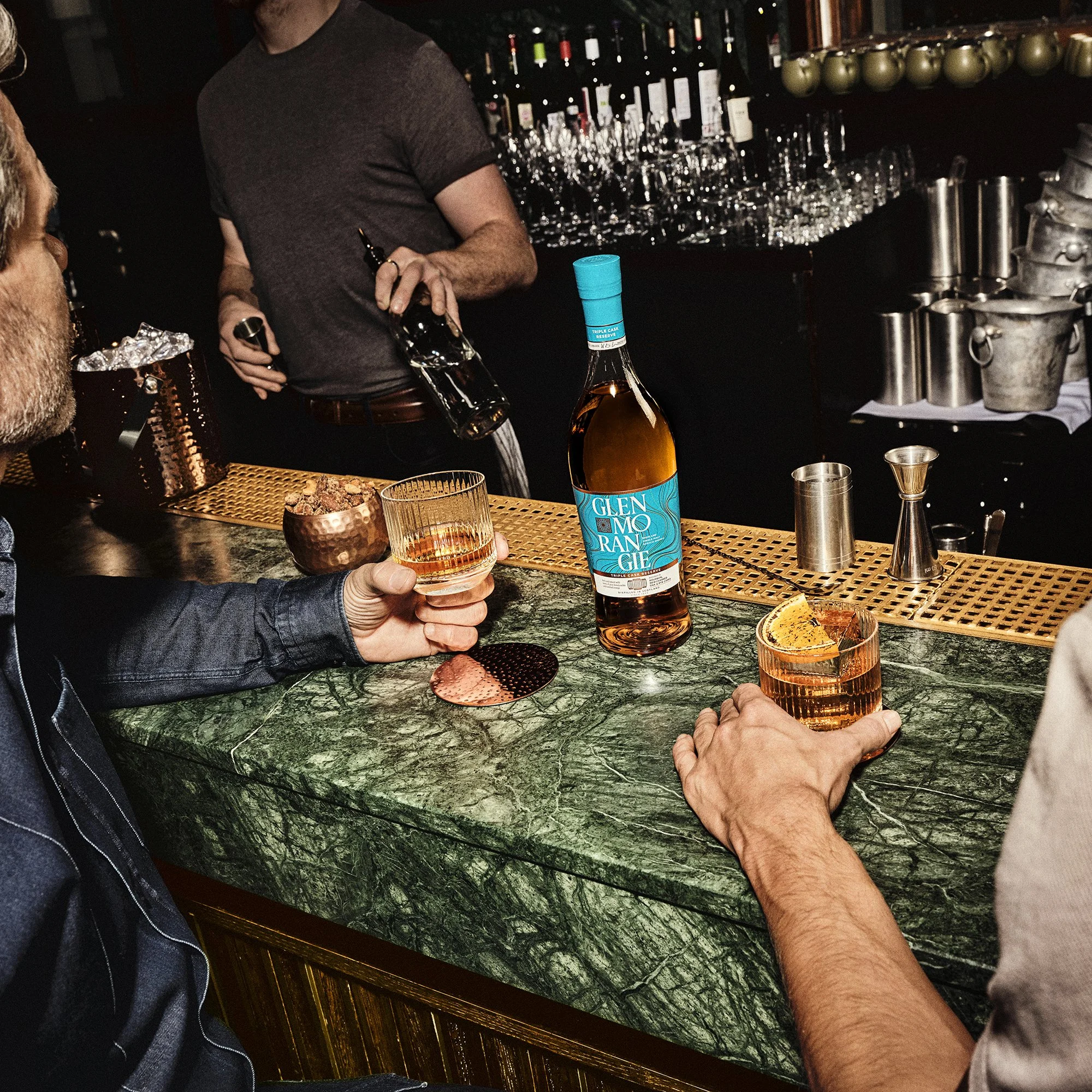 GLENMORANGIE LIFESTYLE 241405_v2_1x1.jpg