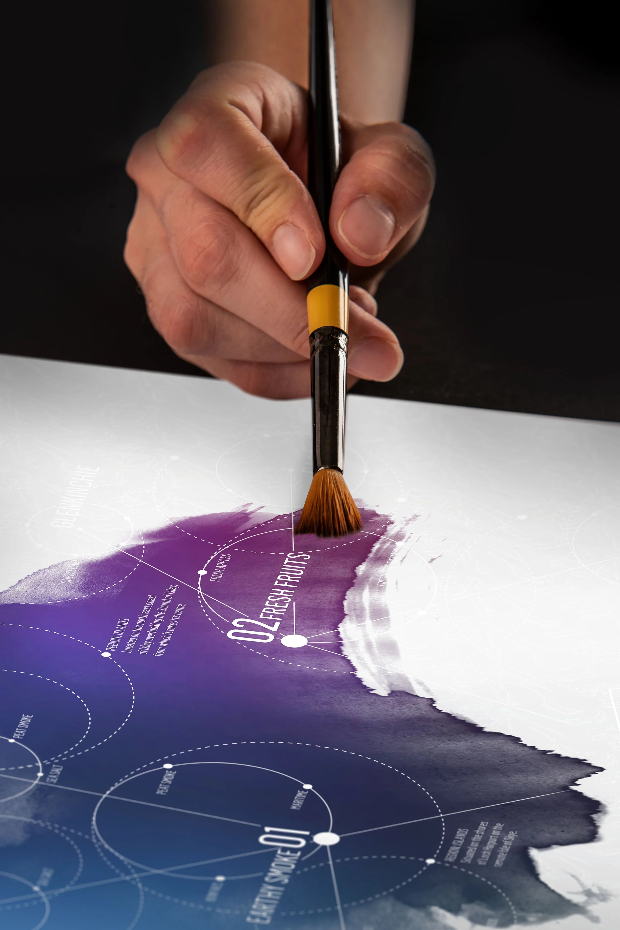 JWB-Making Black 4 2.jpg