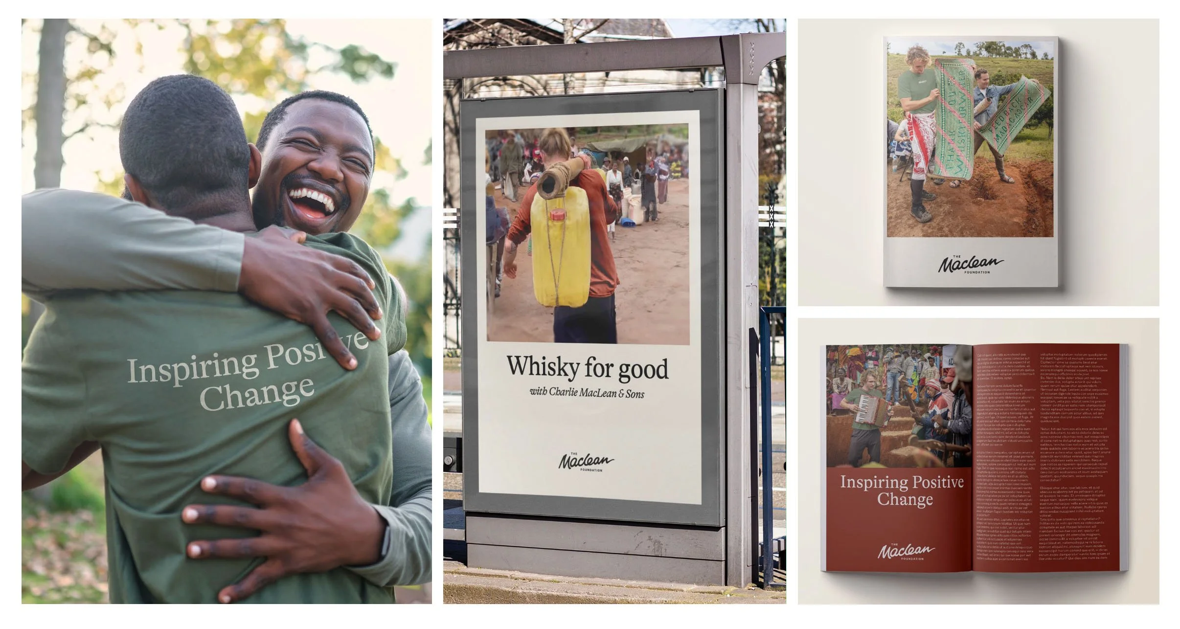 Logo Applications.jpg