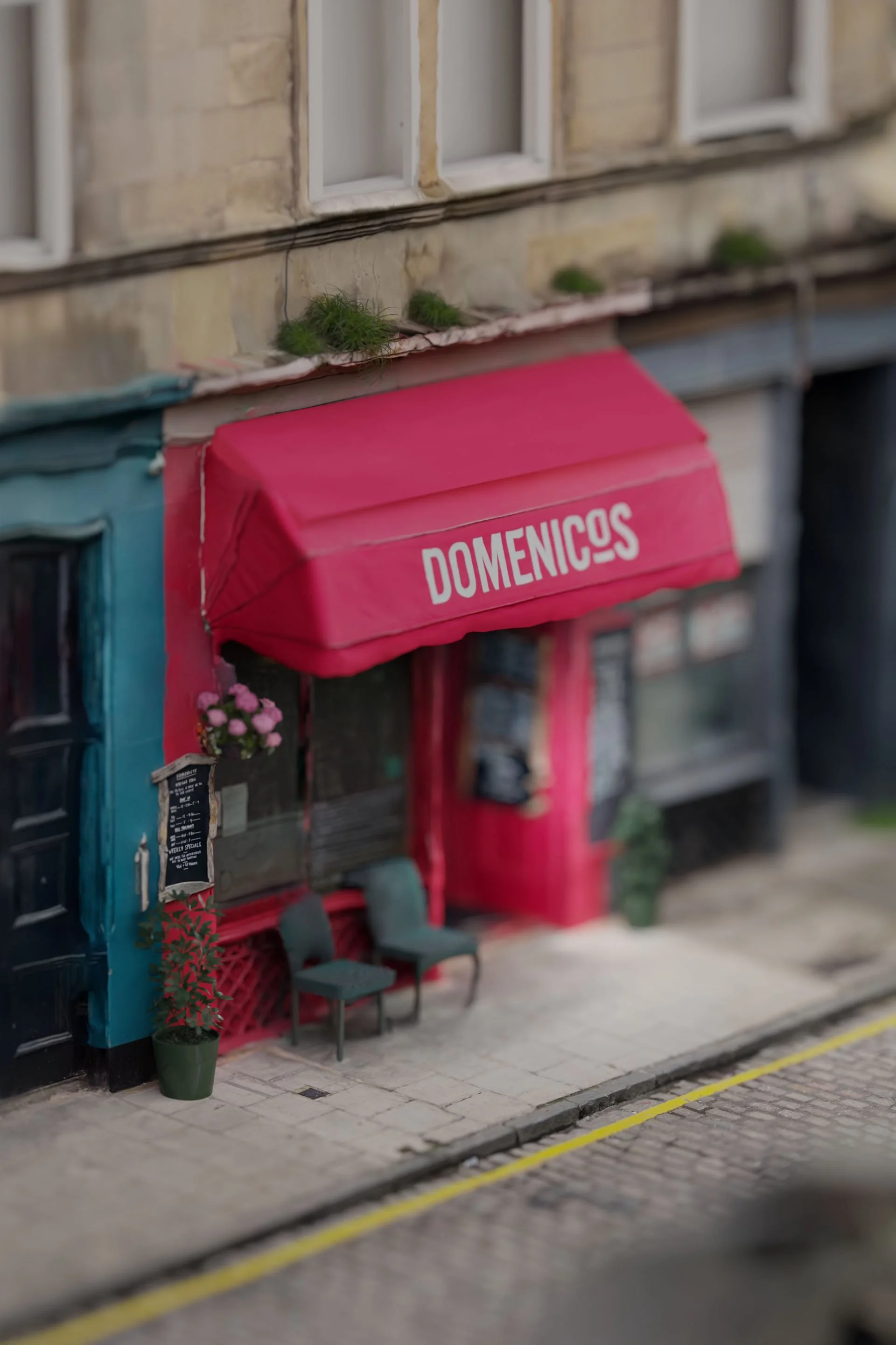 Diddy Doms 7 copy.jpg