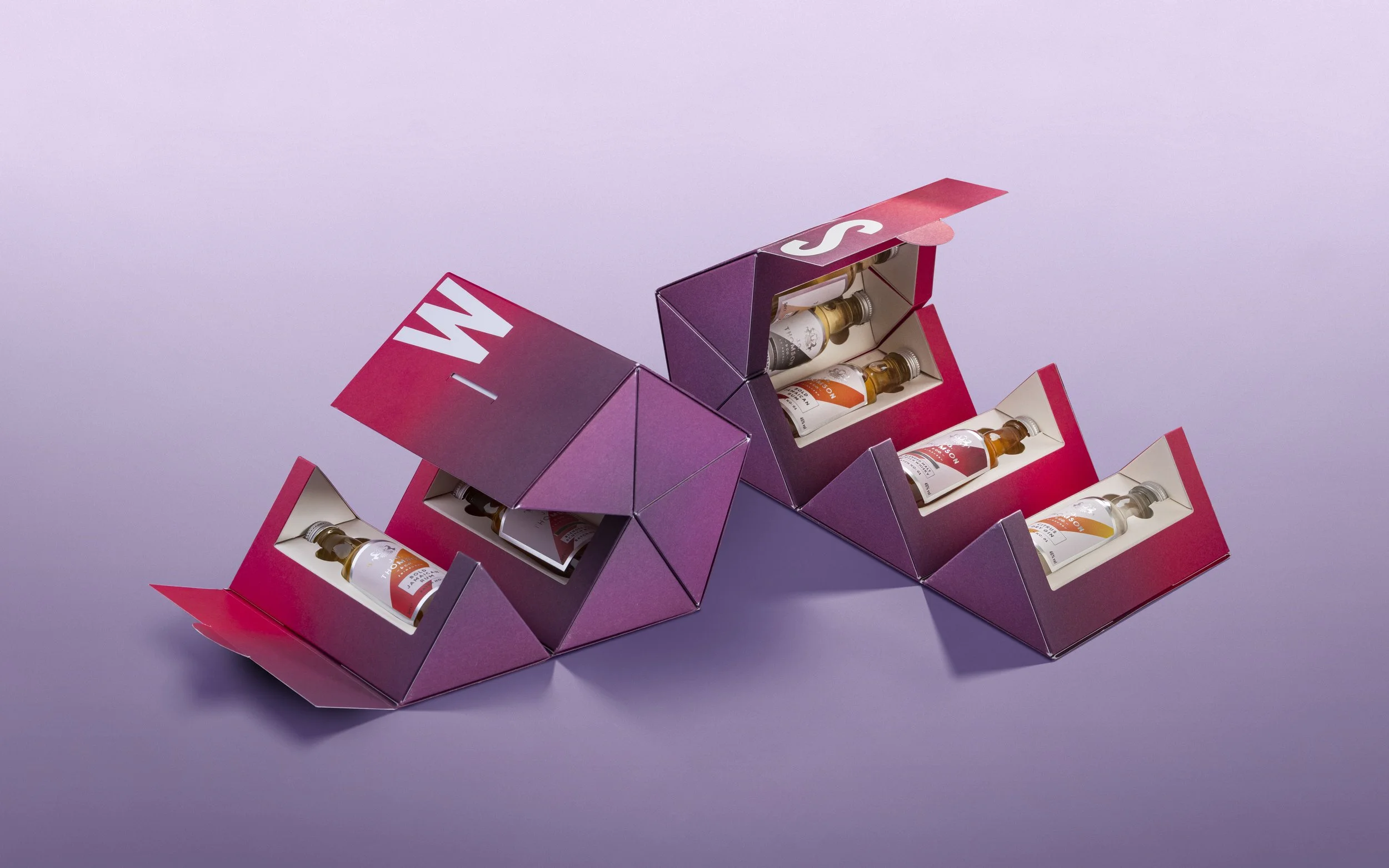 JGT - Tasting Pack-108.jpg