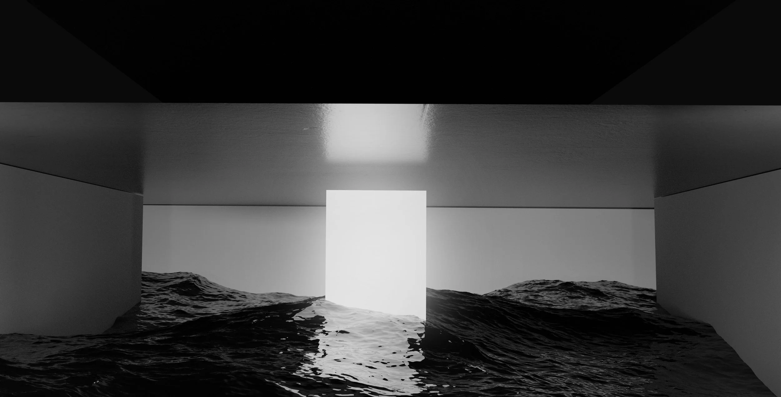 wATYER GALLERY copy.jpg