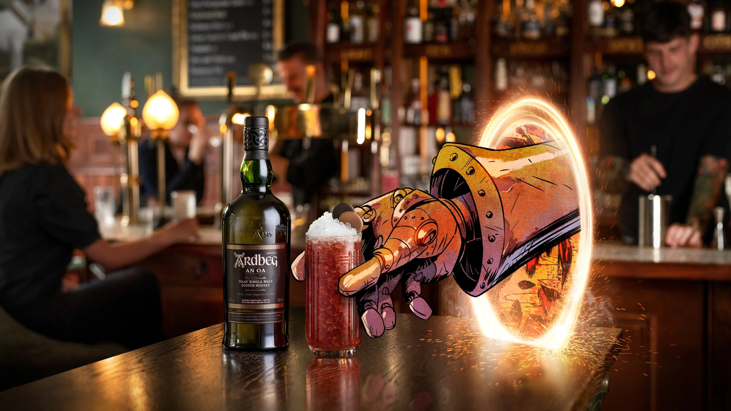 Planet Ardbeg - Lifestyle-1250_16_9.jpg