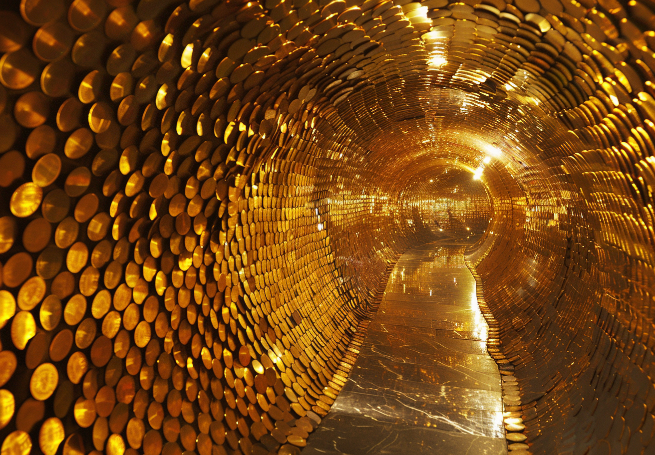 chezrump7999_Inside_a_silo_made_entirely_out_of_gold_coins_th_975373ab-d41f-4401-98be-04c9211123f4_0.png