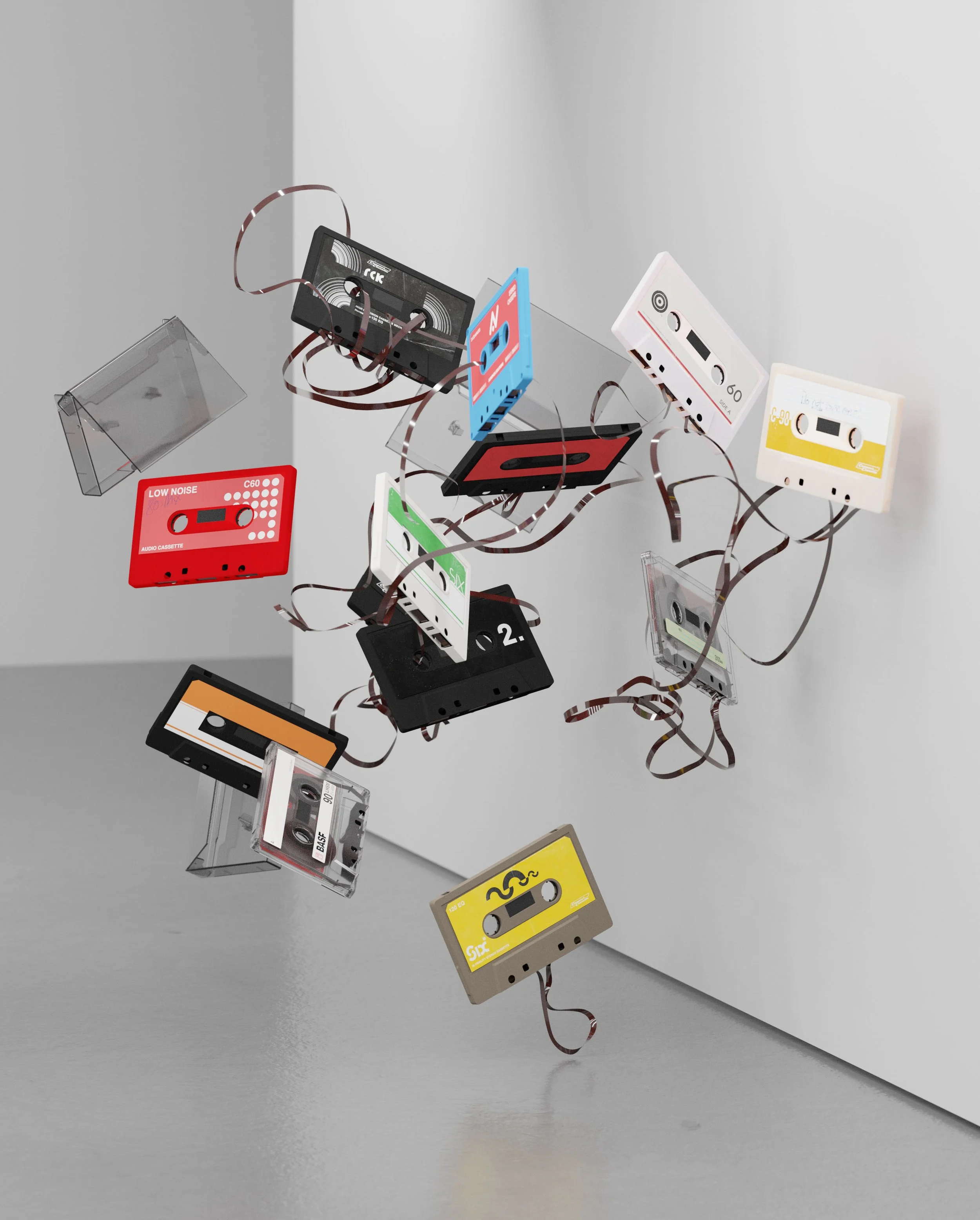 Analogue 1b copy.jpg