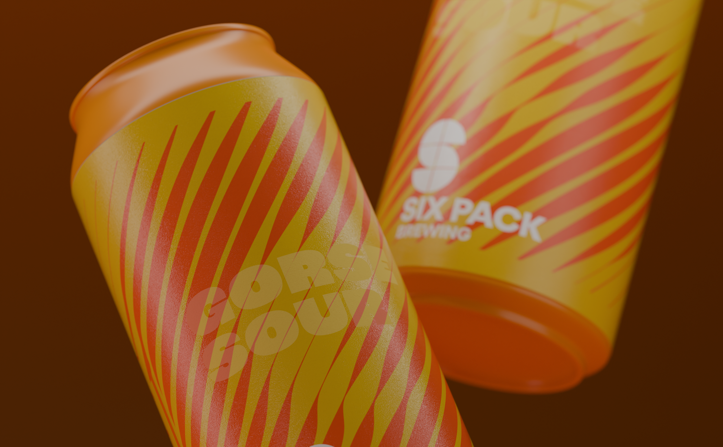 Six PAck Cans 1.6.png