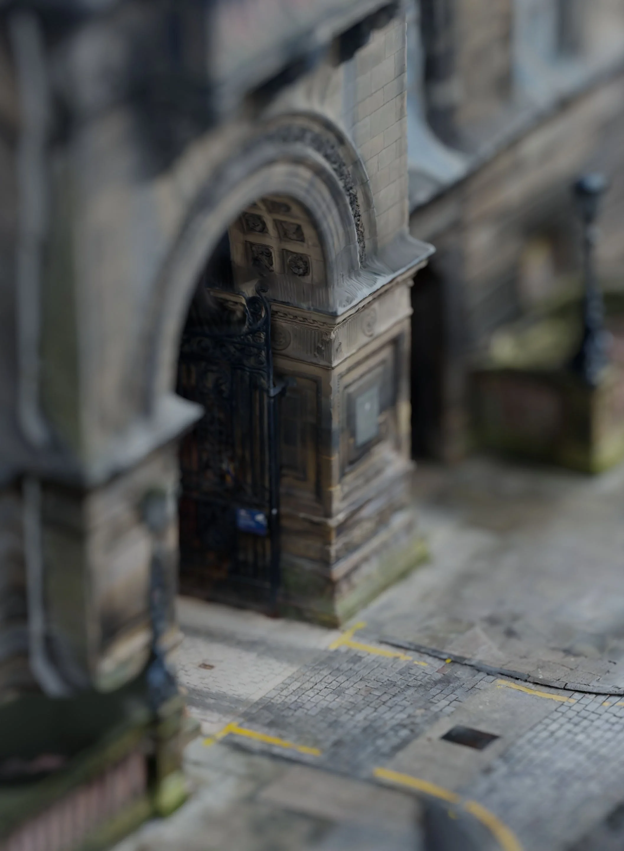 Medical Schooll 1 copy.jpg