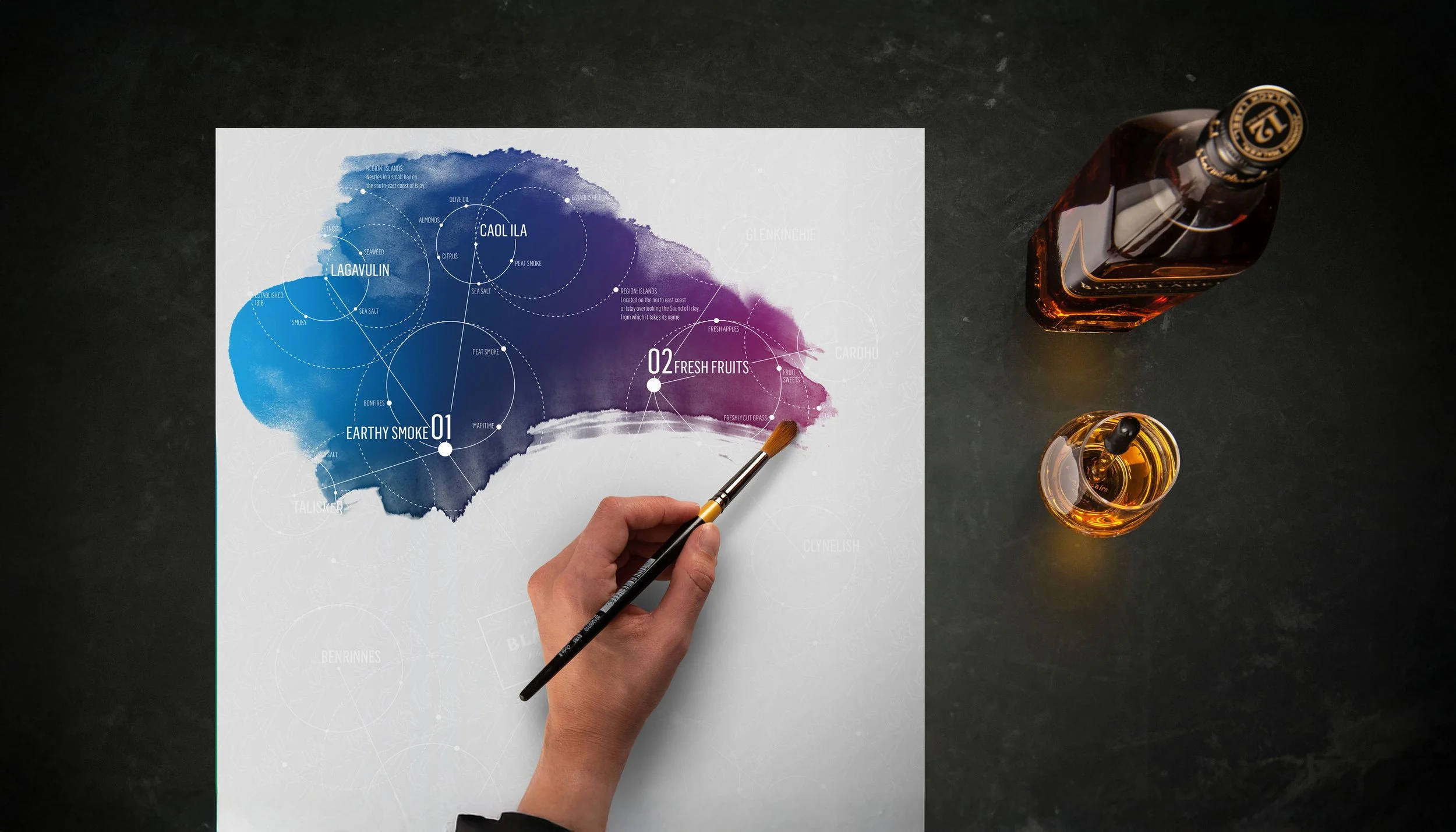 JWB-Making Black 3.jpg