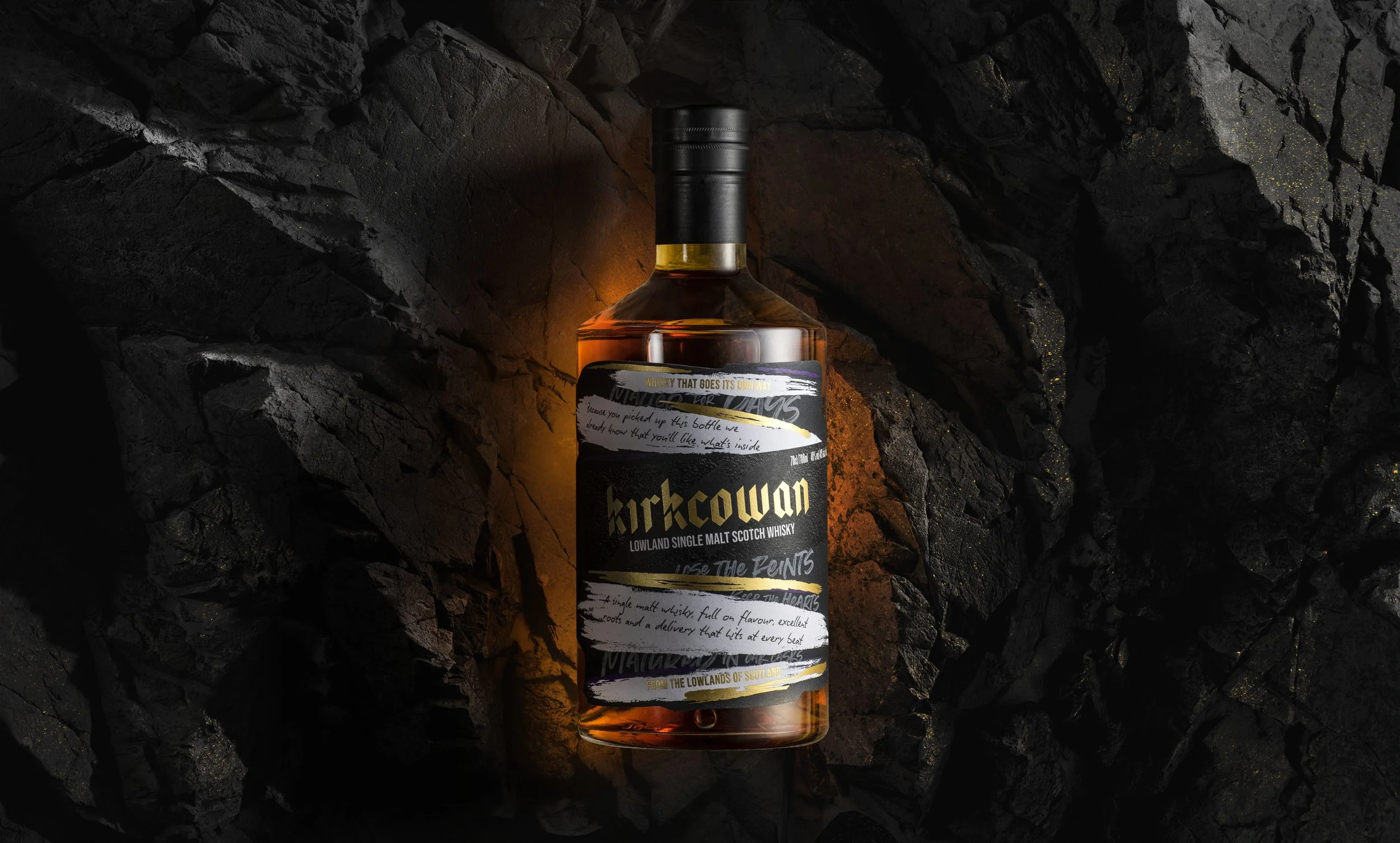 Kirkcowan Bottle Horizontal 3.jpg