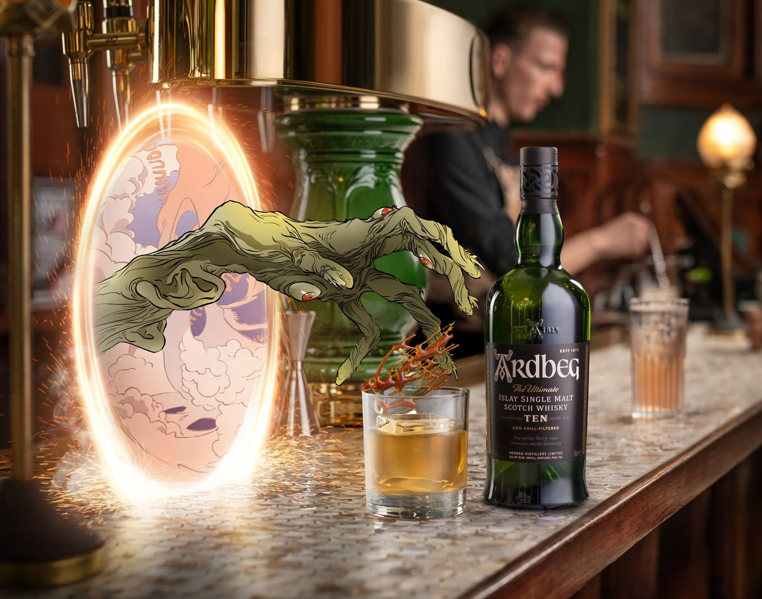 Planet Ardbeg - Lifestyle-1018_16_9 SQUARE.jpg