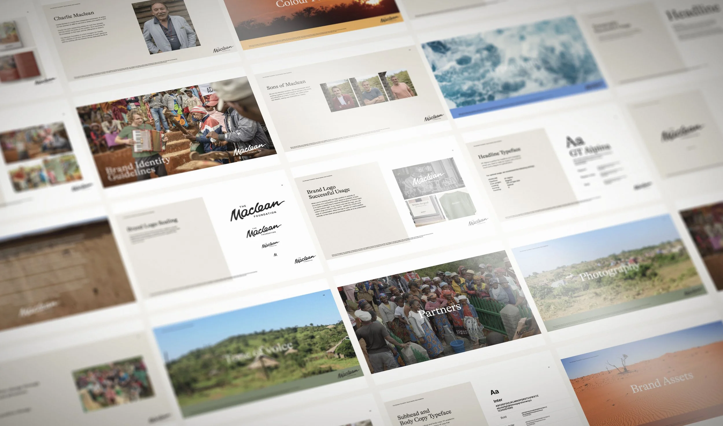 Guidelines Layout 2.jpg