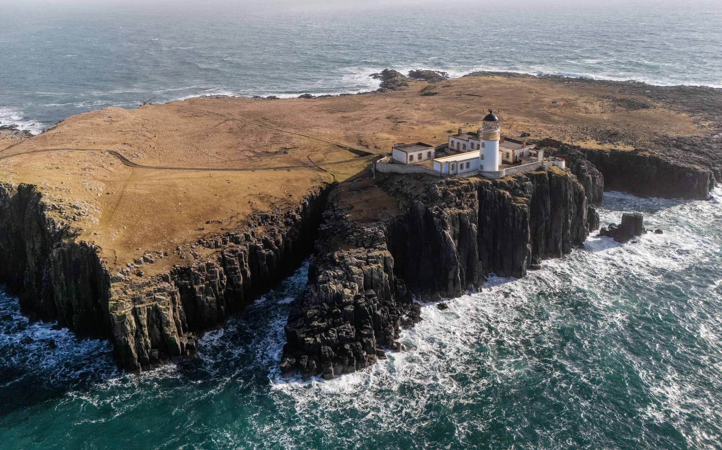 DJI_20250222135852_0007_D copy.jpg