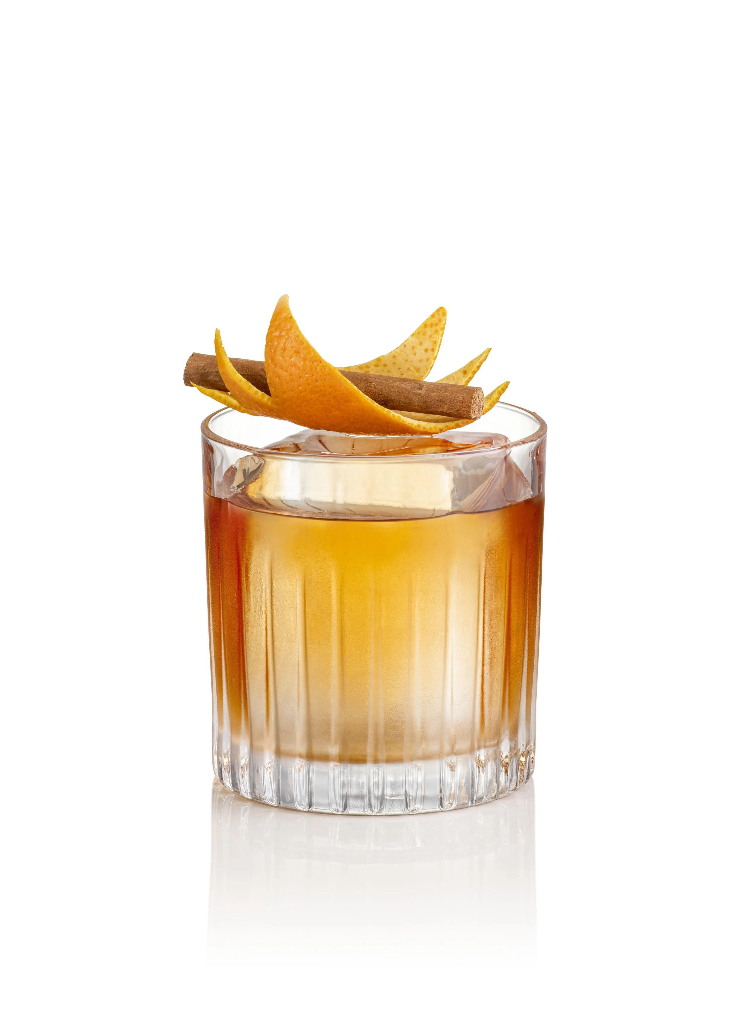Winter Old Fashioned.jpg