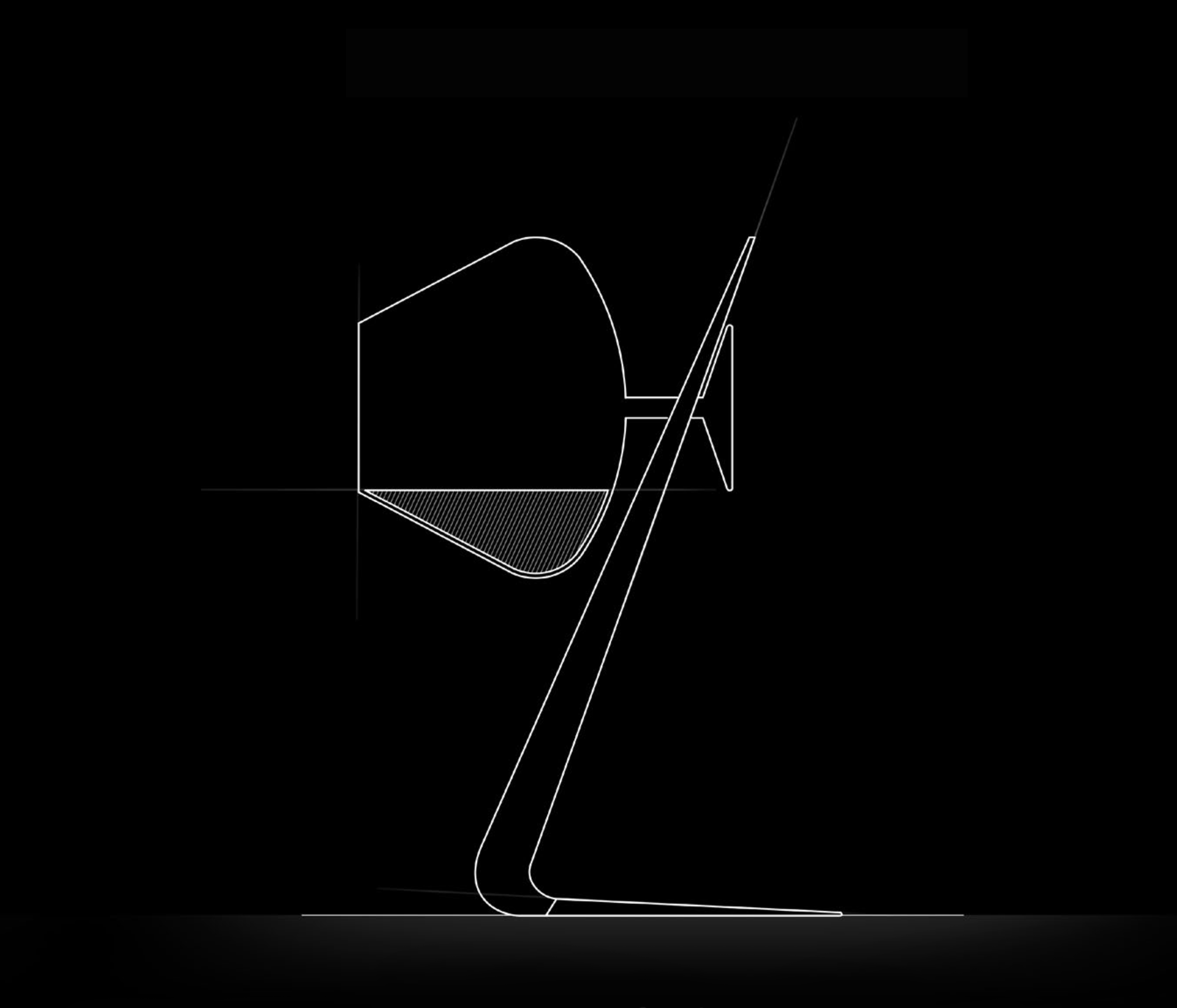 Screenshot 2023-07-04 at 13.27.47.png