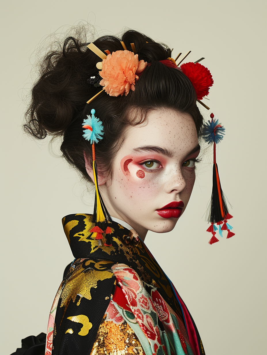 chezrump7999_Japanese_geisha_portraits_with_vibrant_colourful_d0d37a17-1c25-4b74-ace6-cc5541788502_0.png
