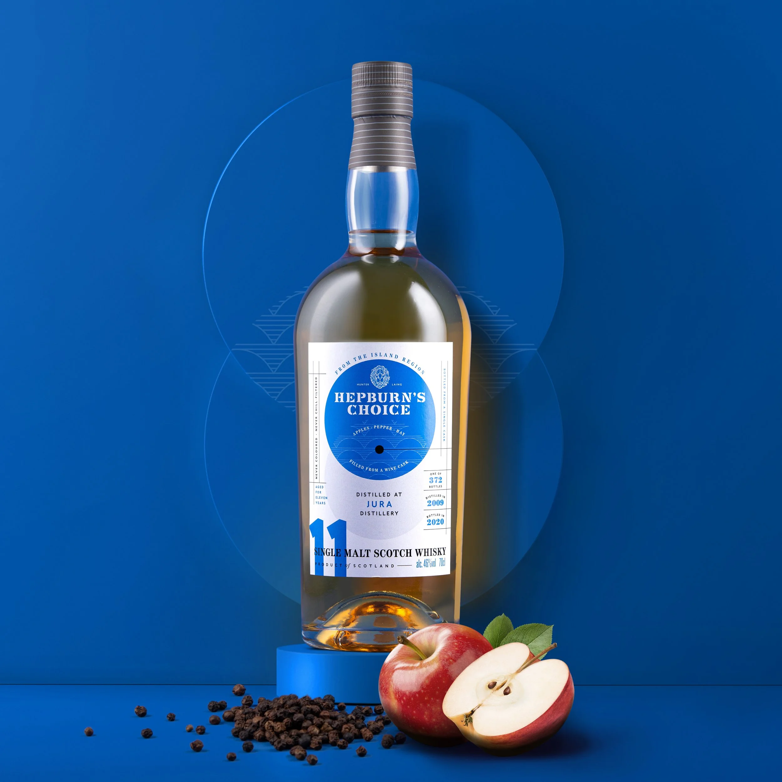 Hepburns front 11_nc (1).jpg