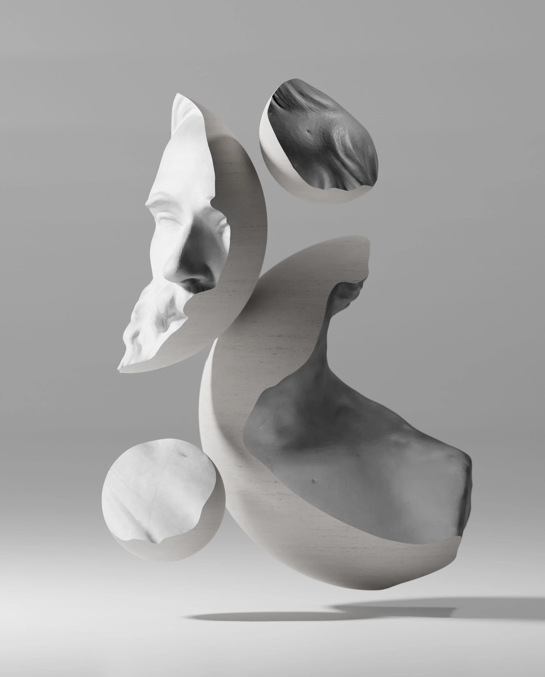 Play Hard - National Portrait 1 copy.jpg