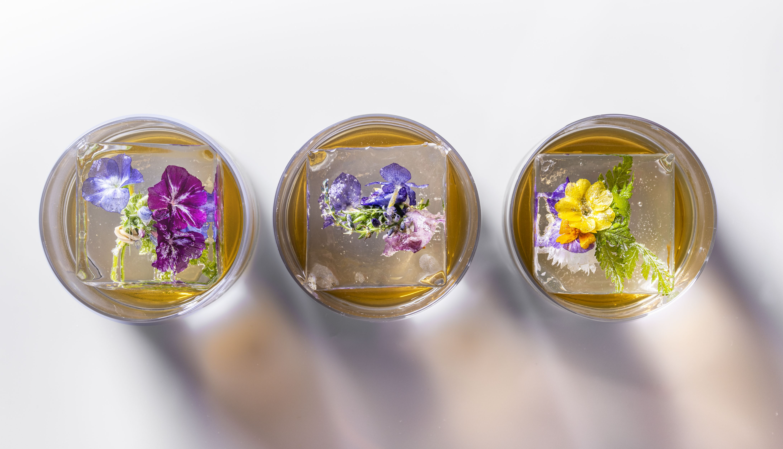 Screenshot 2025-07-11 at 14.27.00.png