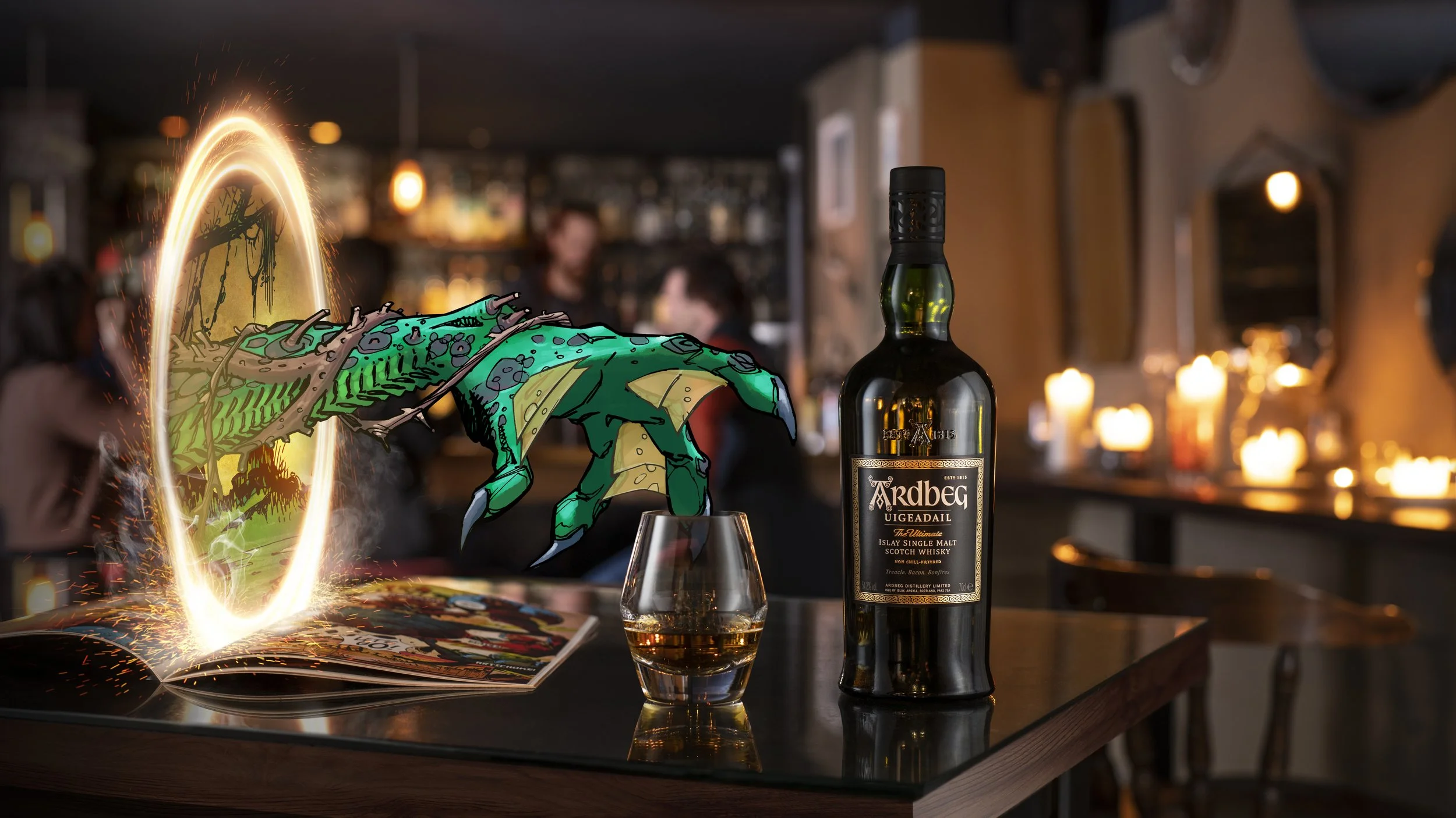 Ardbeg Uigedail SH05 16x9.jpg