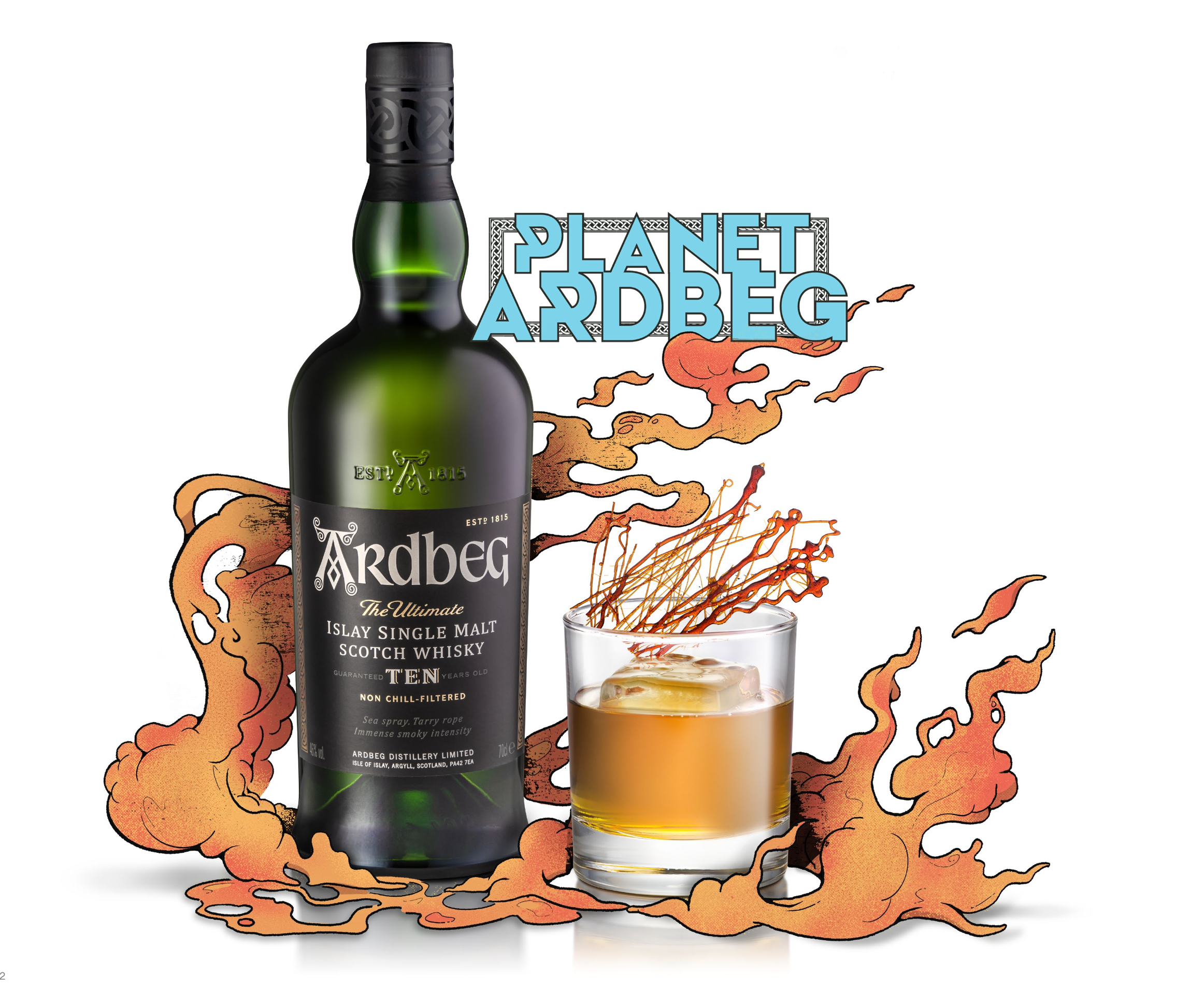 Screenshot 2023-06-08 at 17.15.29.png