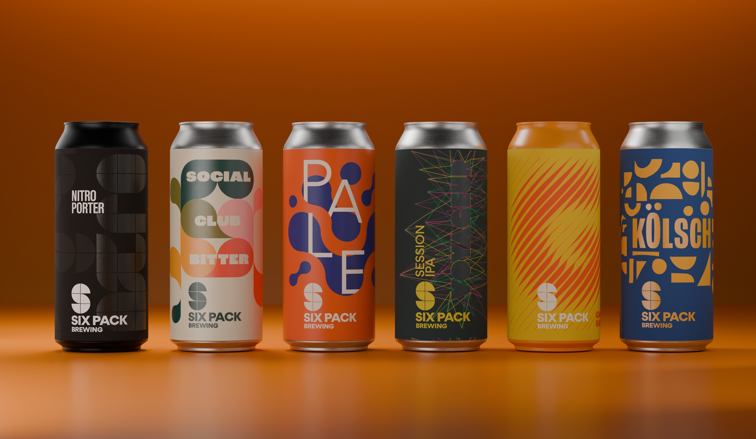 Six PAck Cans 1.2.png