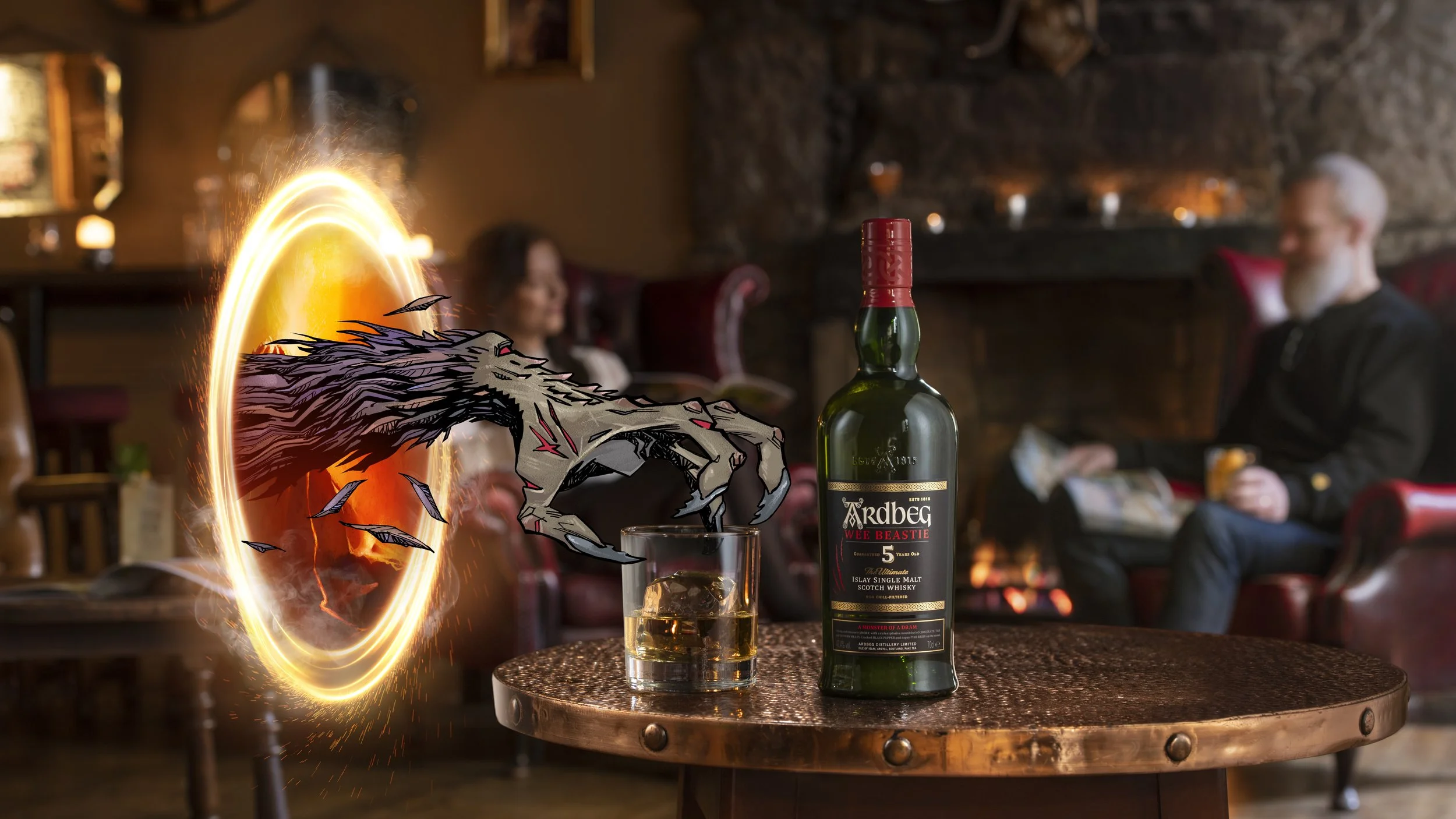 Ardbeg Beastie 8bit SH05 16x9.jpg